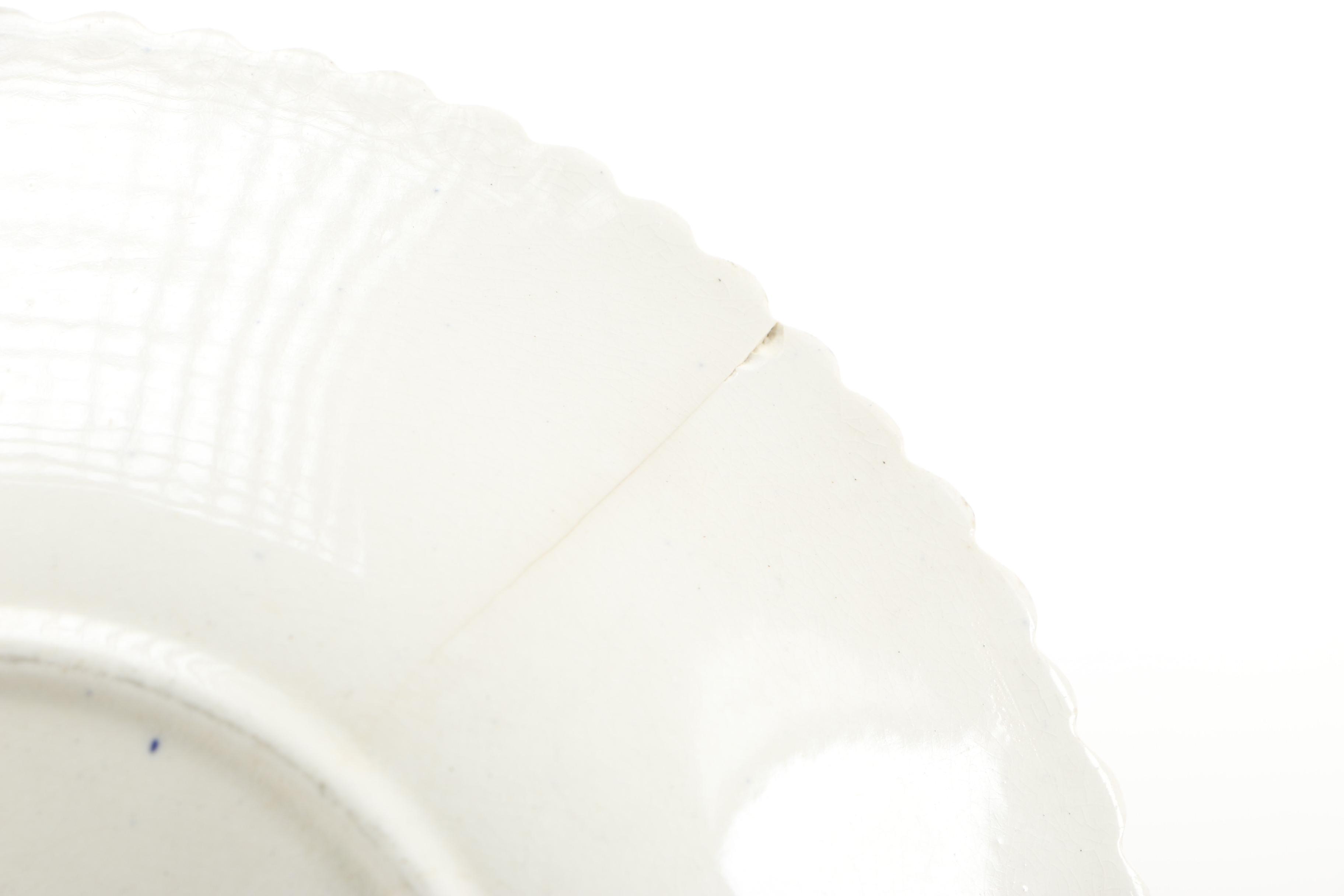 Copeland Spode's Tower English China