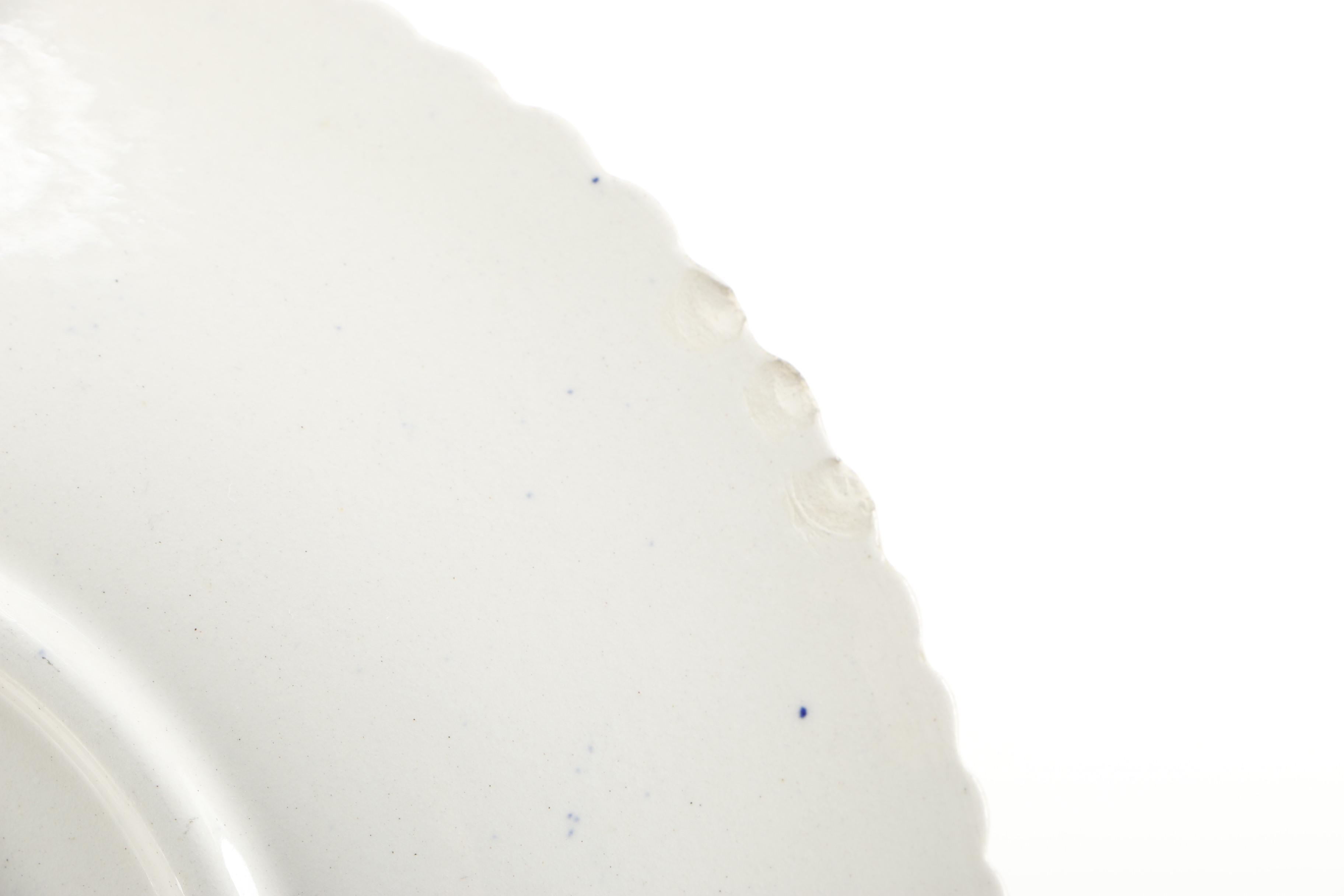 Copeland Spode's Tower English China