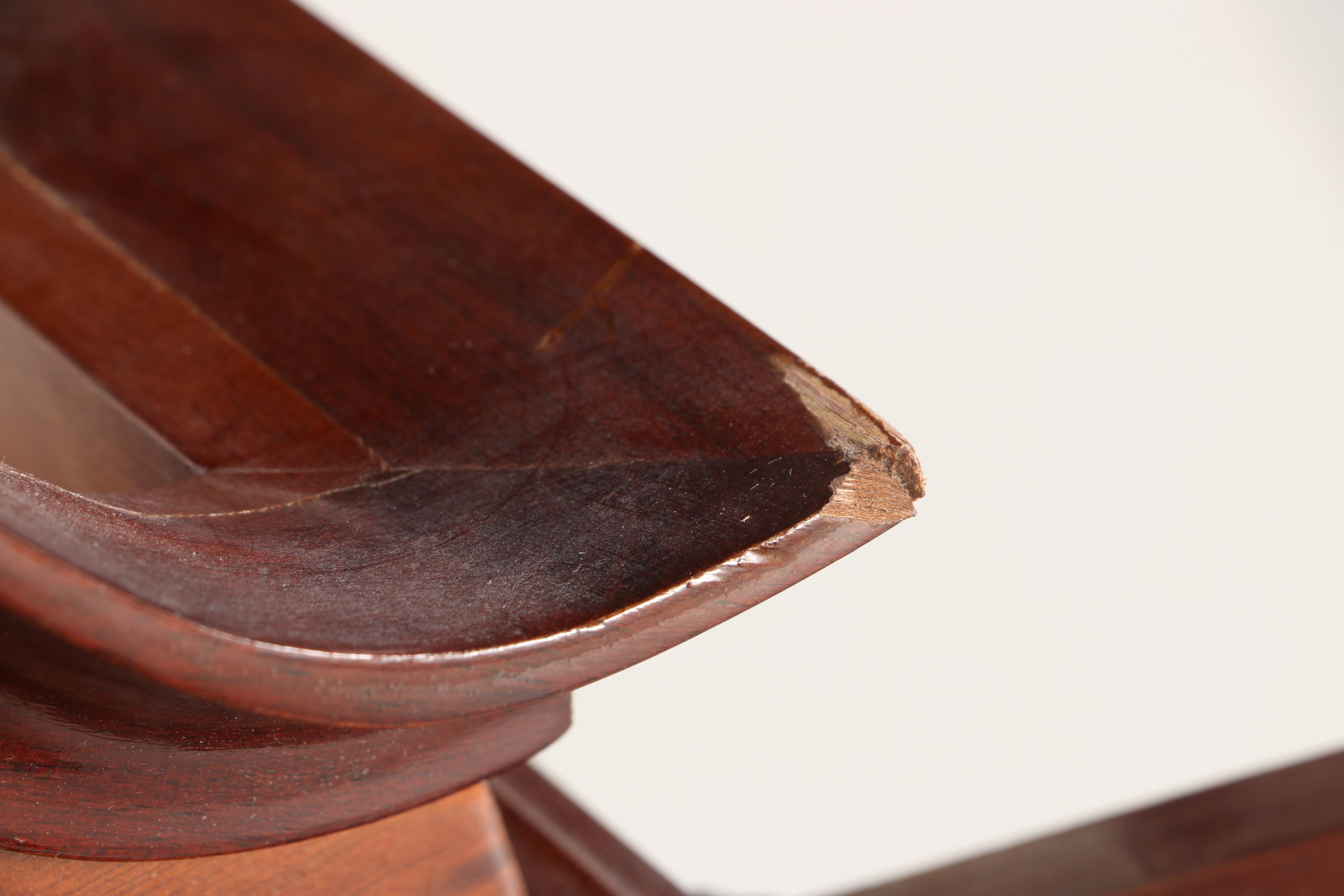 Regulator Wall Clock