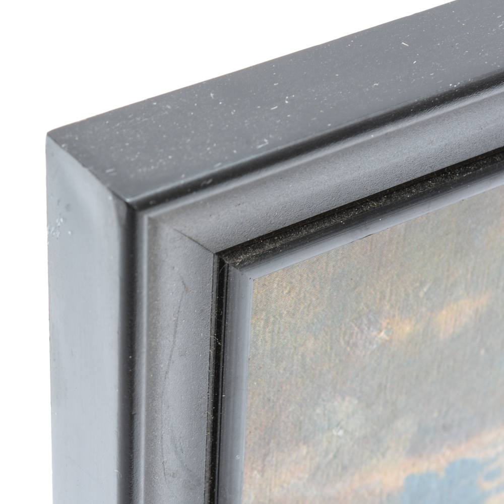 Thomas Lawrence Reproduction "Pinkie"