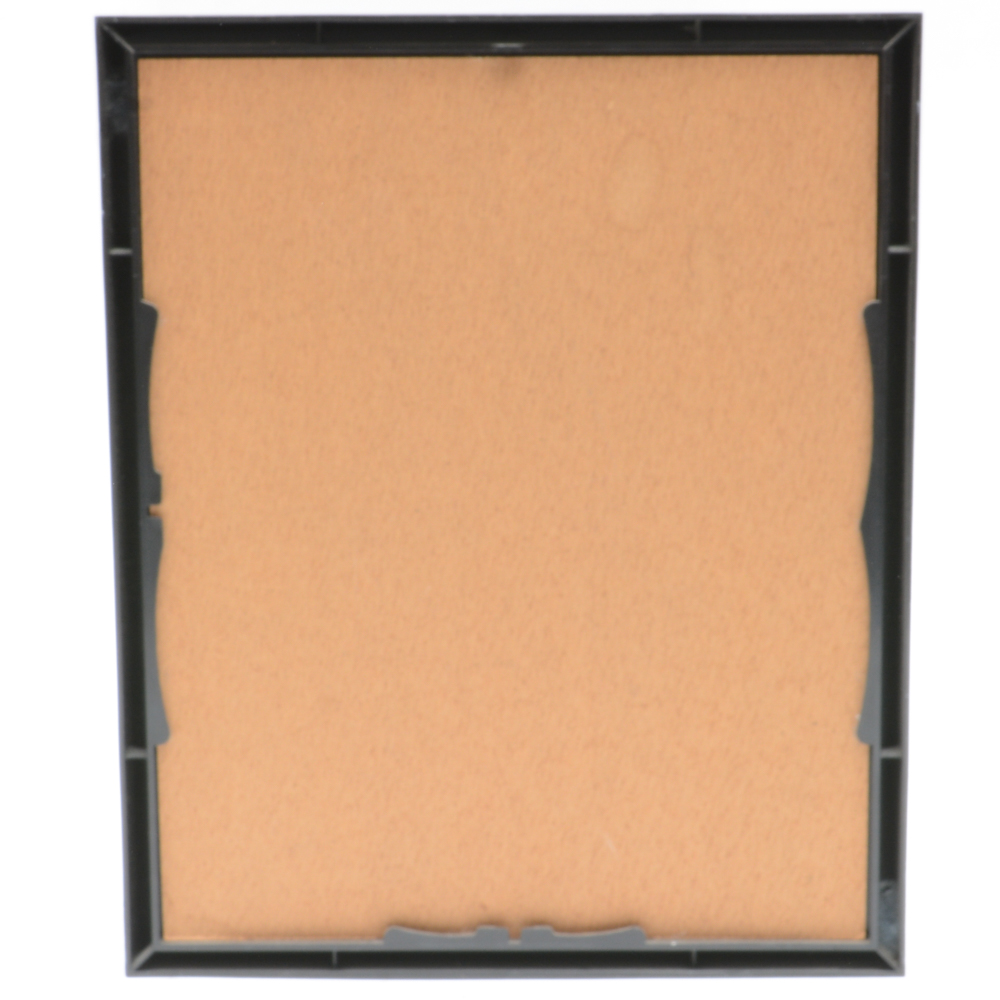 Thomas Lawrence Reproduction "Pinkie"