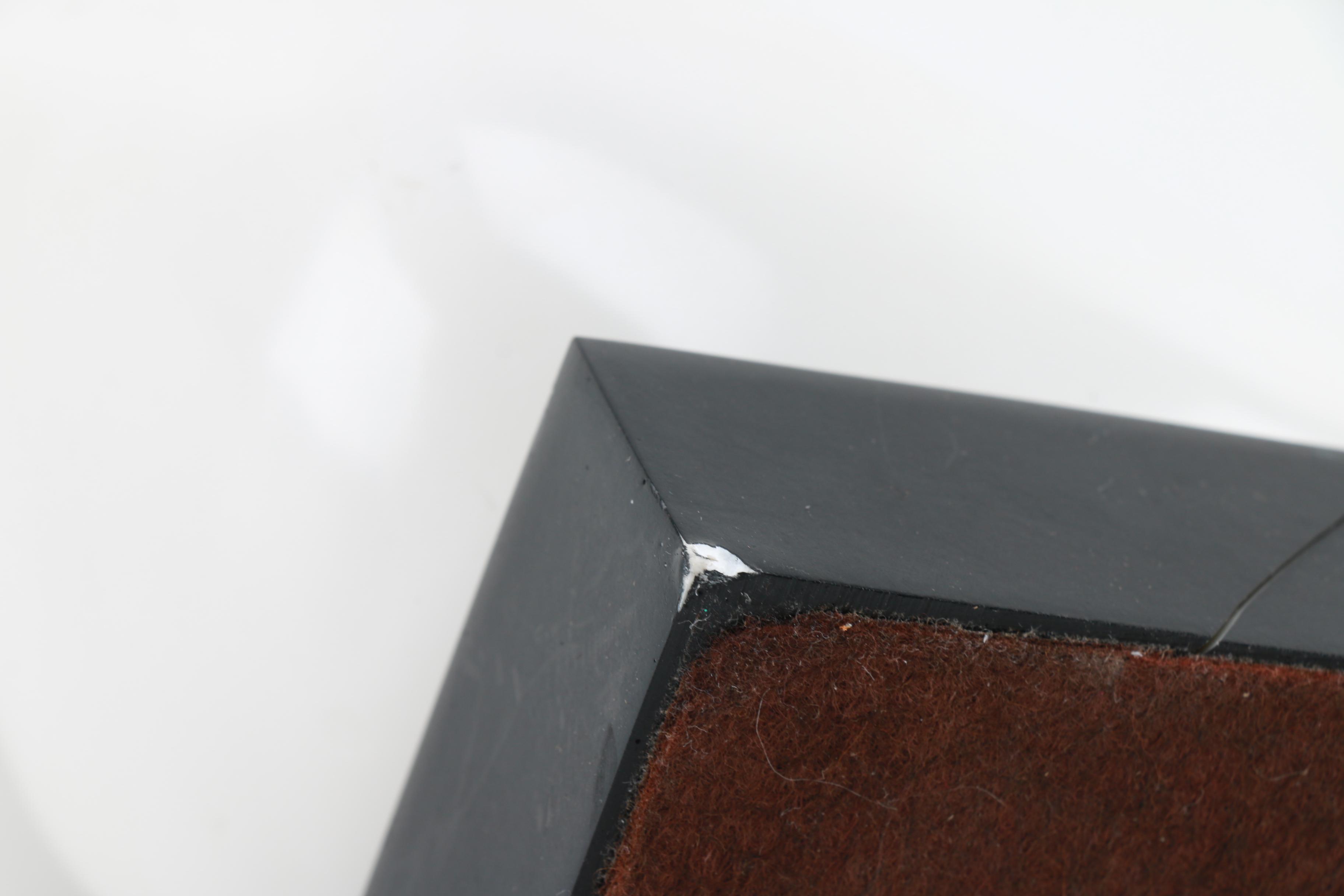 Cleo Hartwig Cast Foundry Stone Dove Sculpture