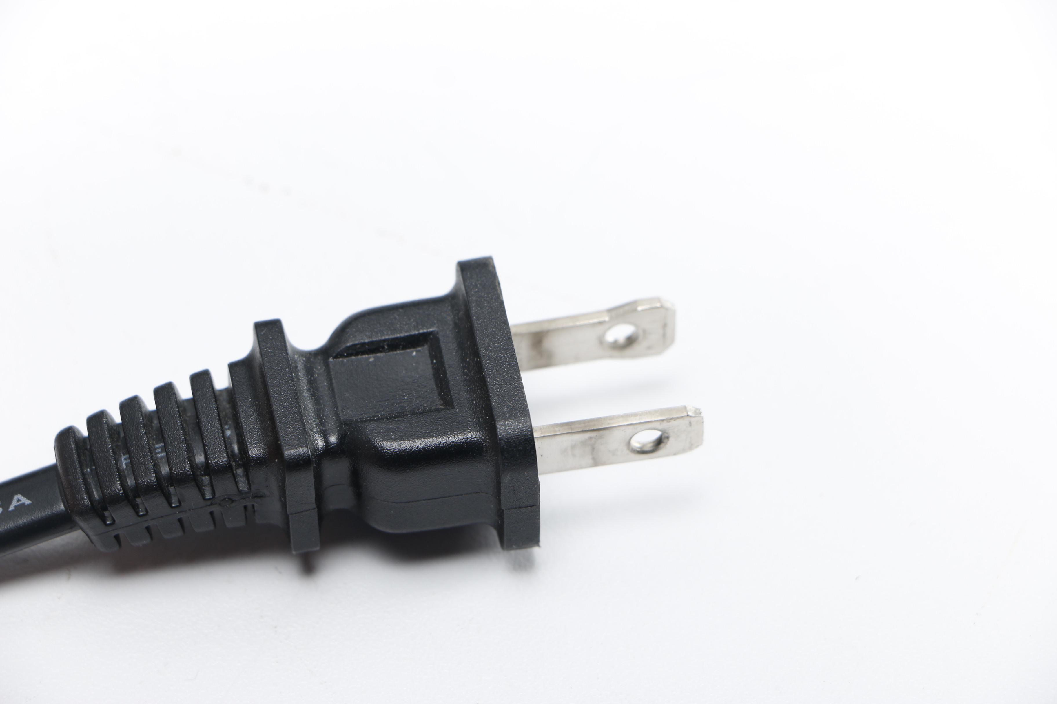 RCA Stereo Clock Radio