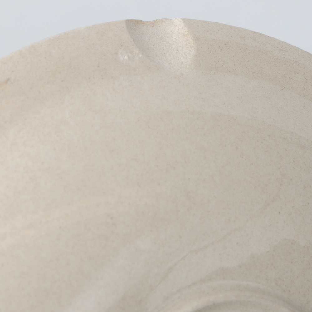 Johnson Brothers Old Granite "Hearts & Flowers" Ironstone Dinner Service