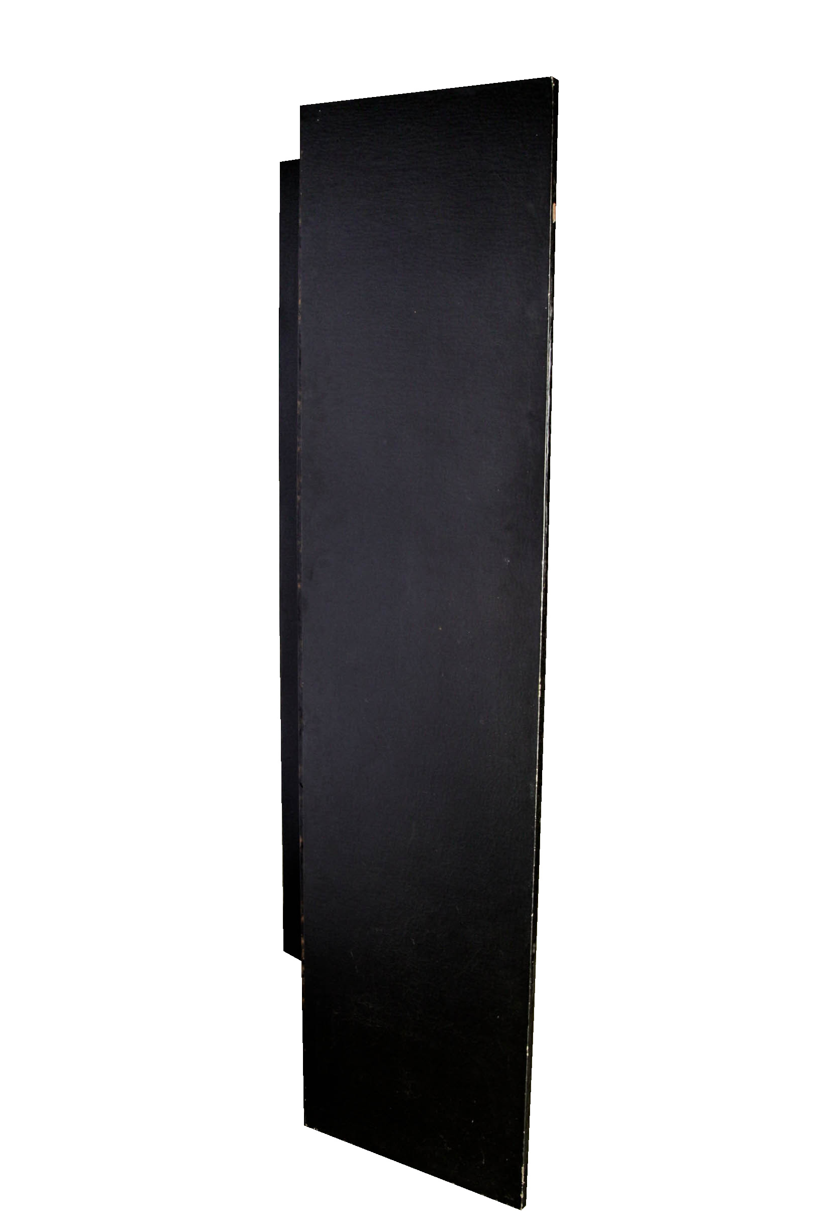 Four Panel Room Divider