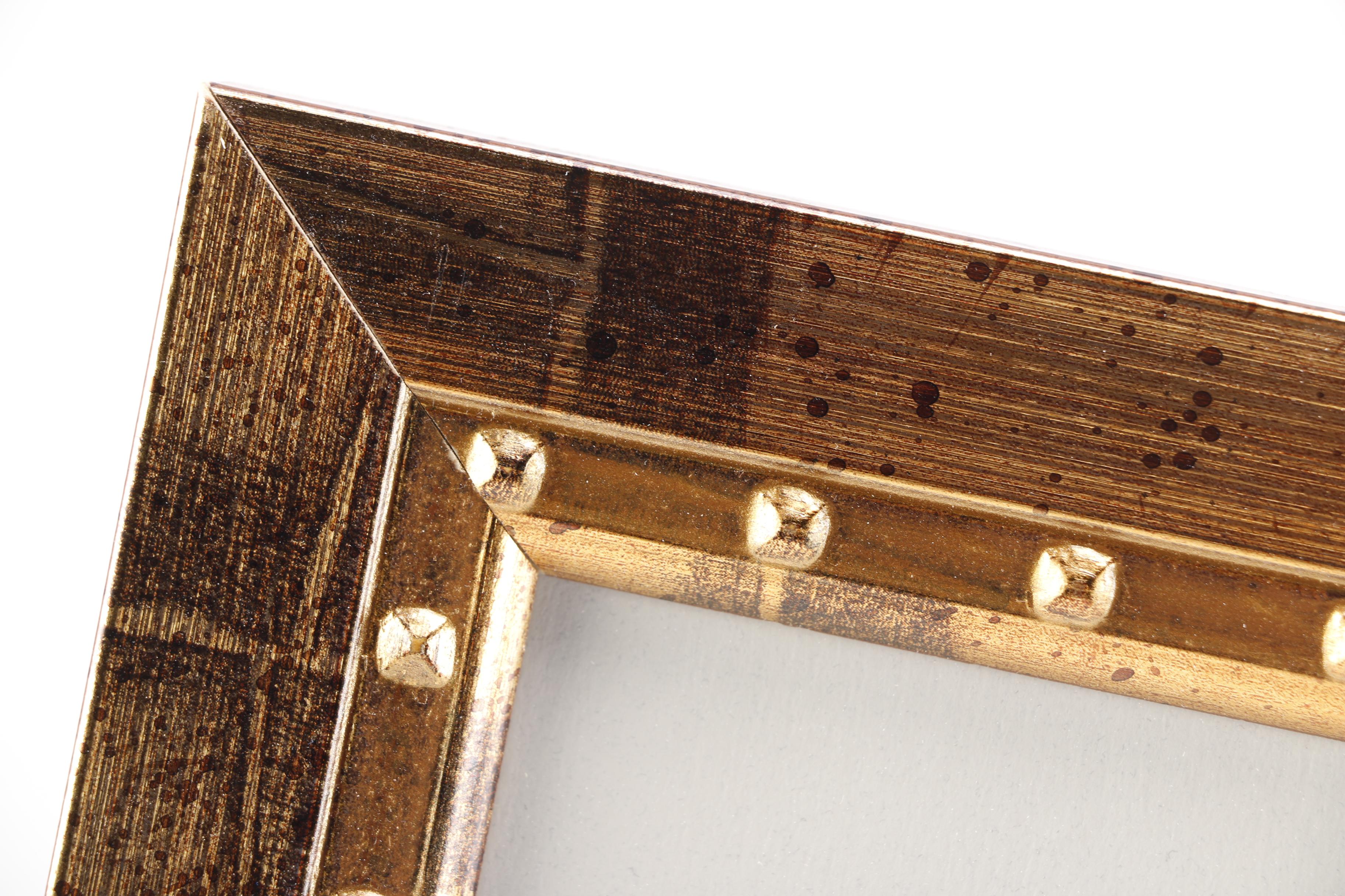 Cheri Blum Offset Lithographs of Flowers