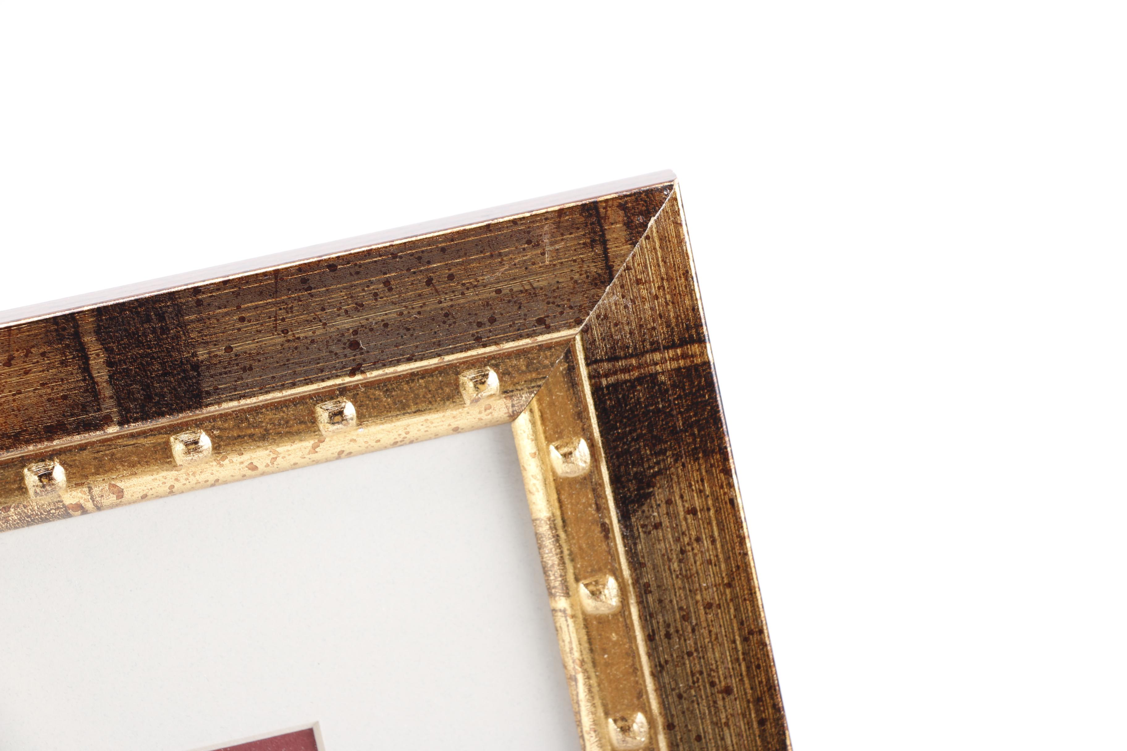 Cheri Blum Offset Lithographs of Flowers