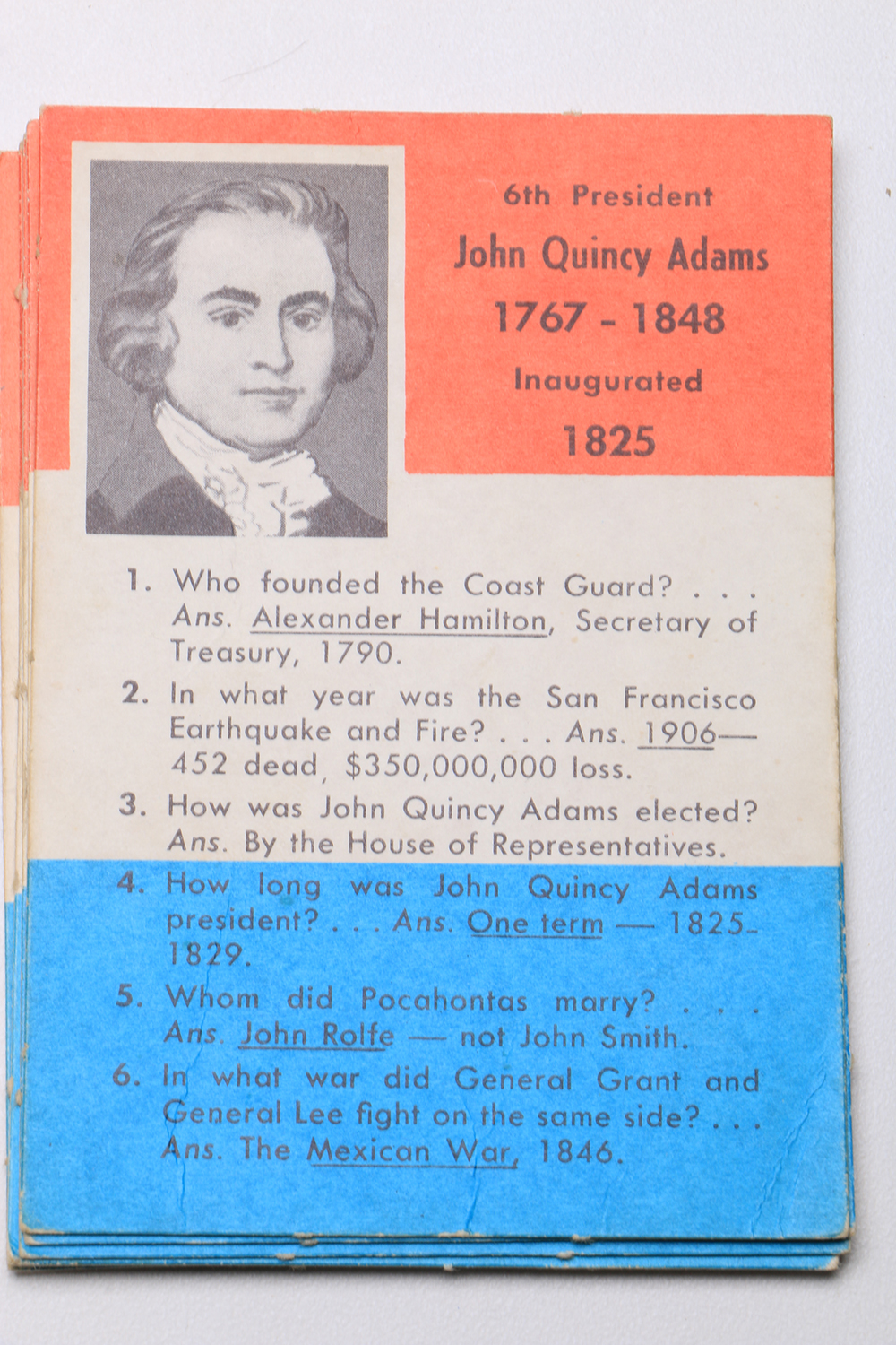 Vintage Milton Bradley Board Game Collection