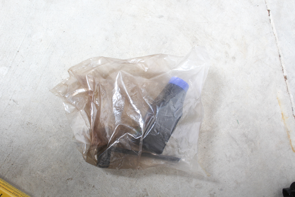 Poulan 2150LX 14 Inch Chain Saw