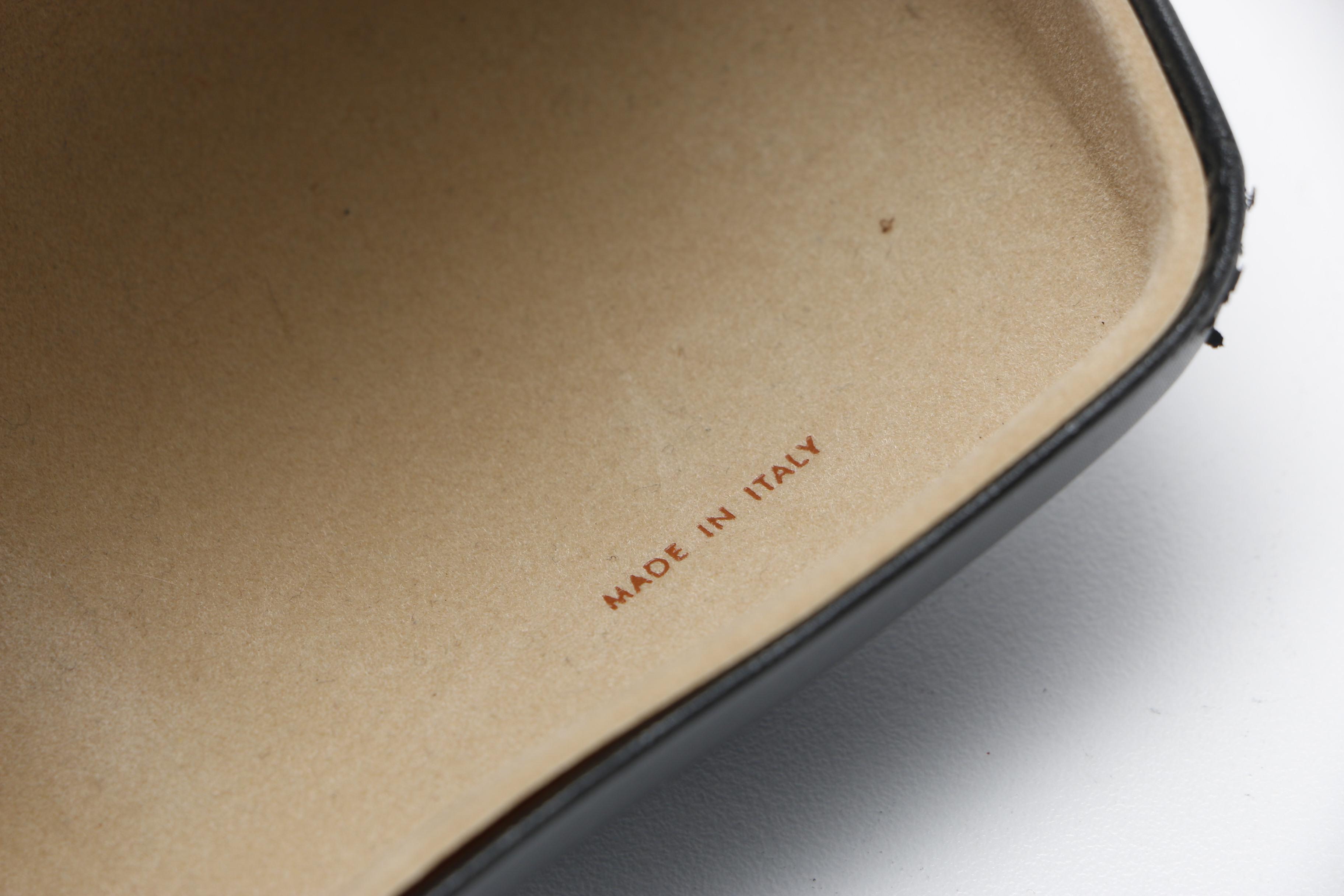 Chanel Quilted Series Sunglasses