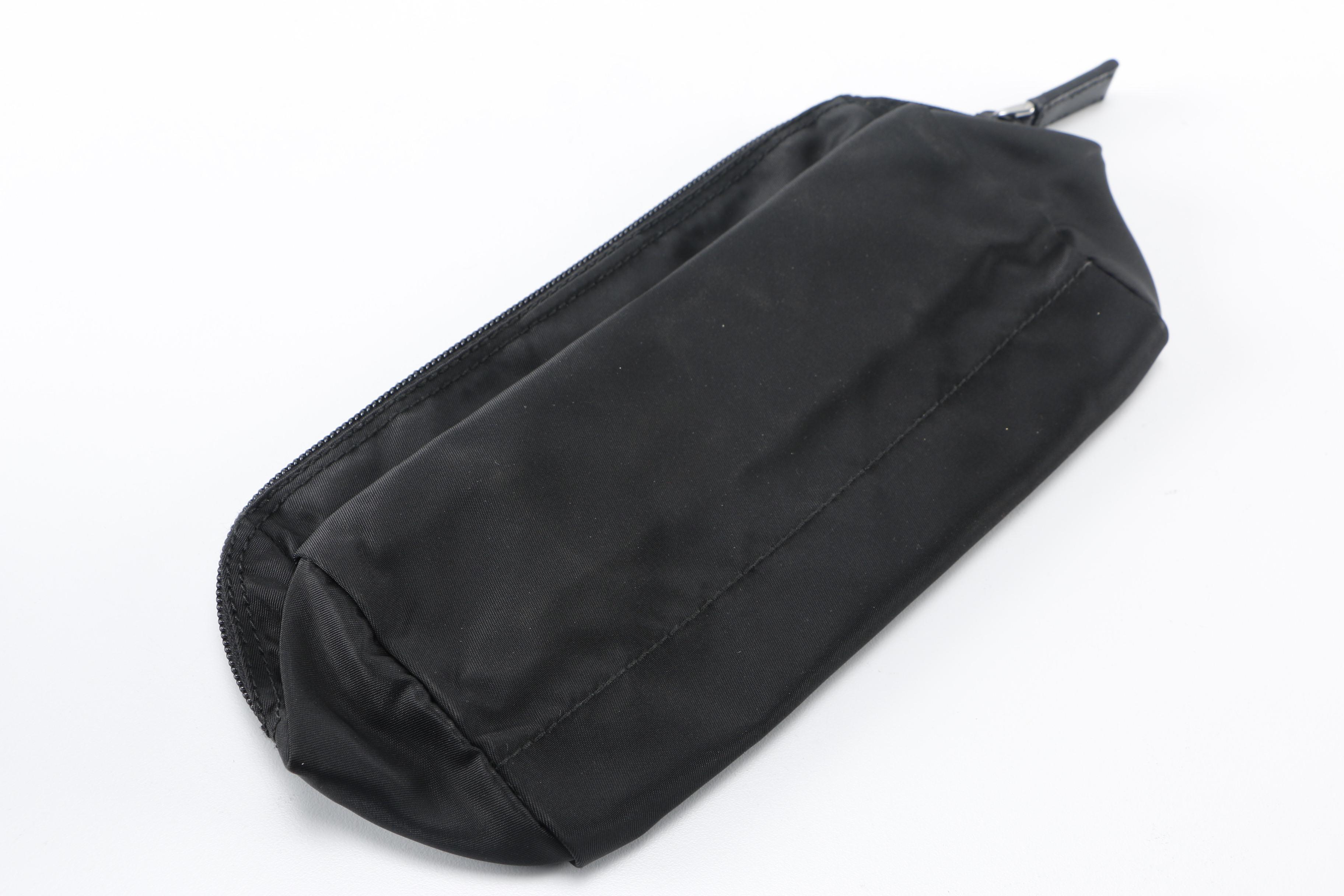 Prada Cosmetics Bags