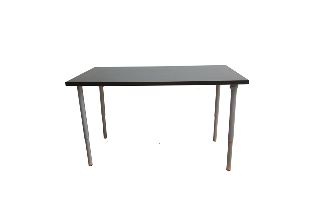 IKEA "Vika Amon" Table