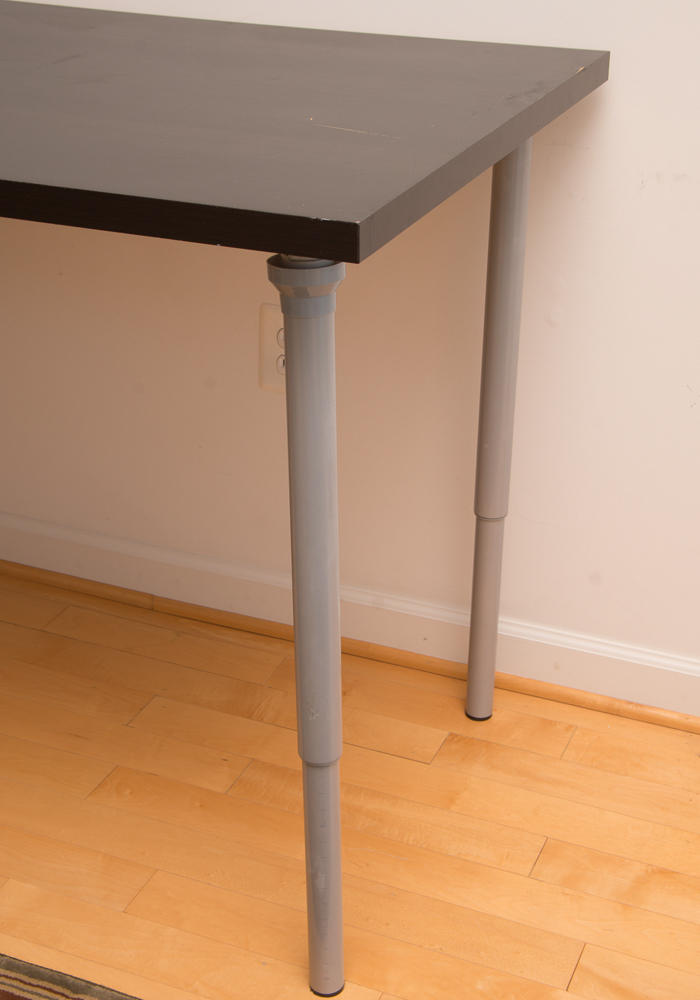 IKEA "Vika Amon" Table