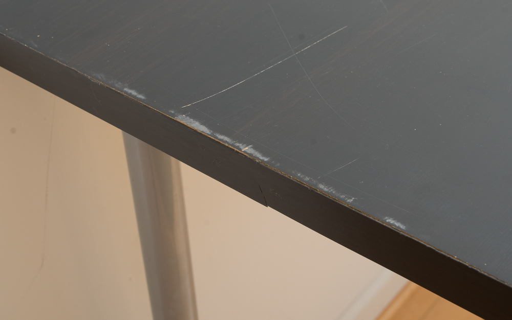 IKEA "Vika Amon" Table