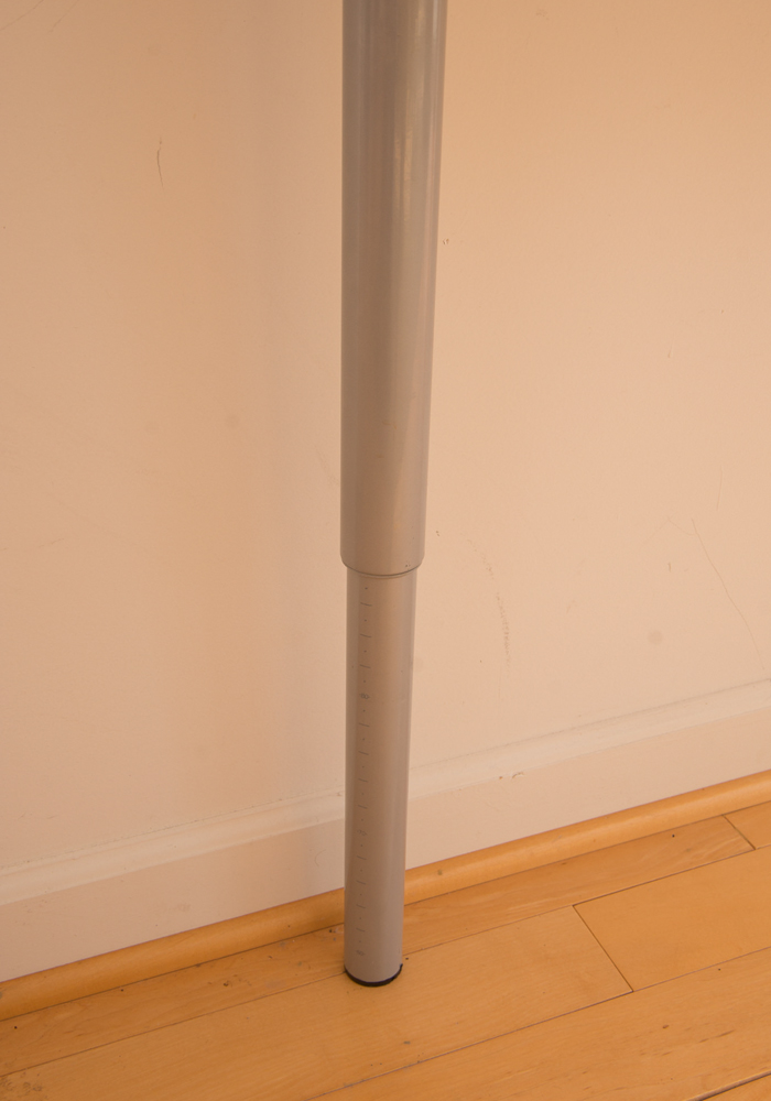 IKEA "Vika Amon" Table