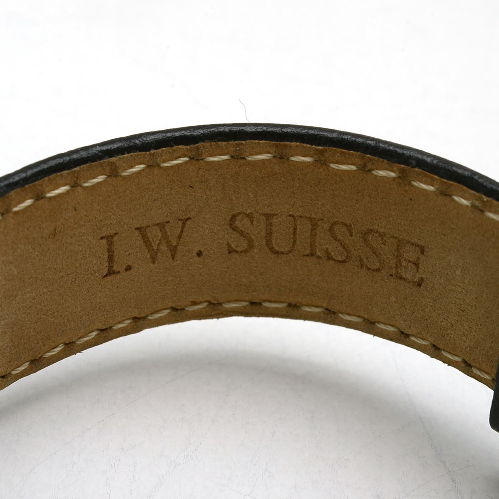 Vintage Hamilton Illinois 10K Gold Filled Watch