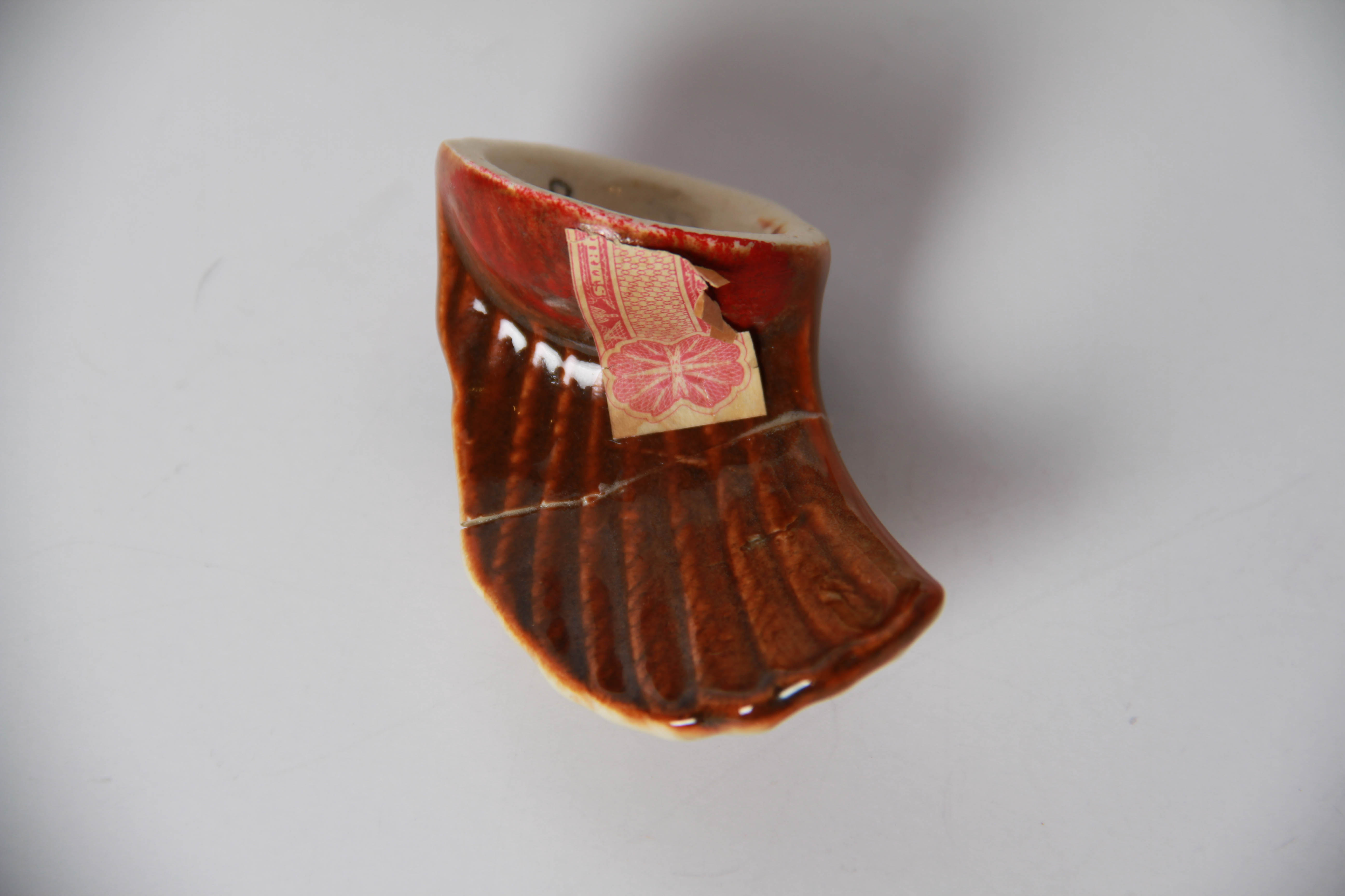 Vintage Wild Turkey Decanters by Austin Nichols