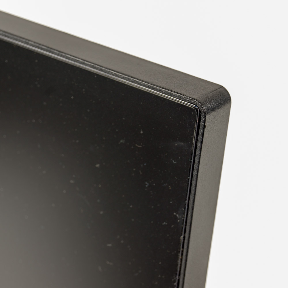 HP 21.5" Computer Monitor