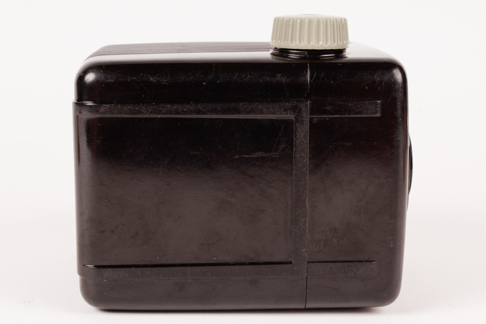 Vintage Kodak Brownie Camera