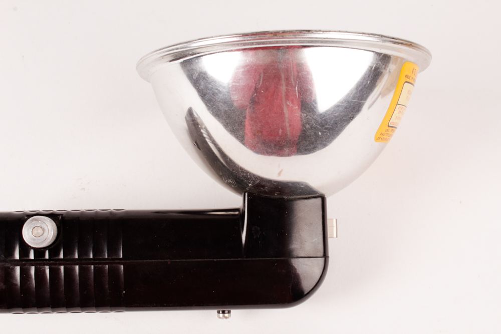 Vintage Kodak Brownie Camera