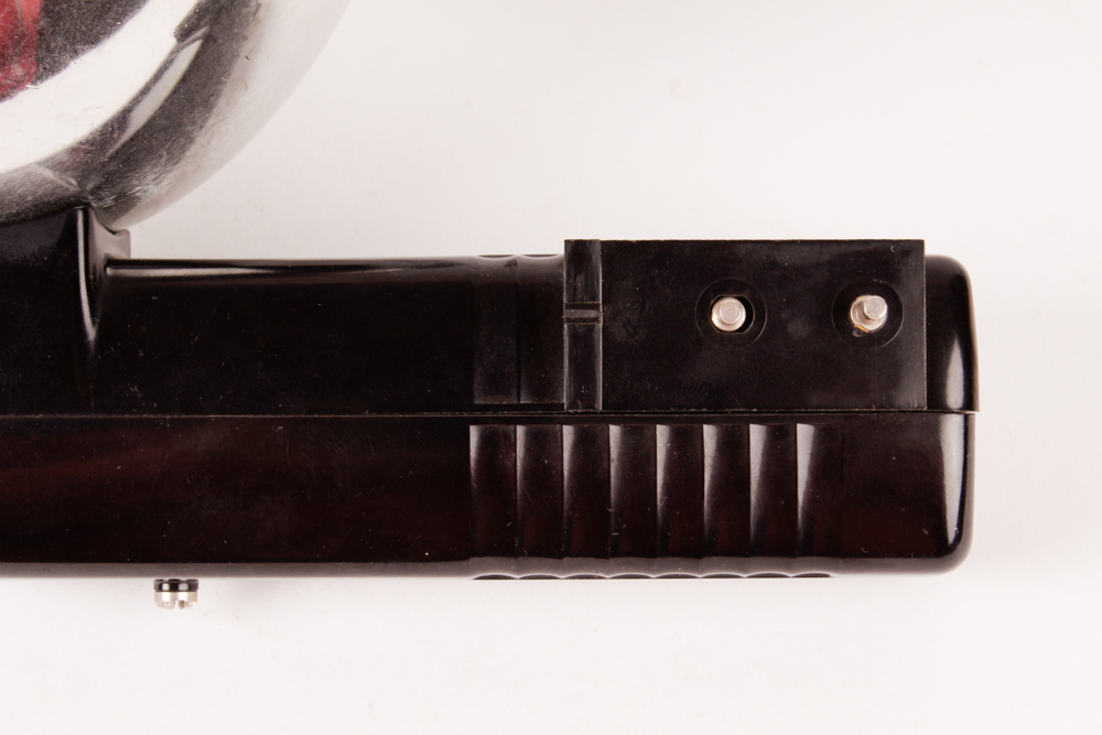 Vintage Kodak Brownie Camera