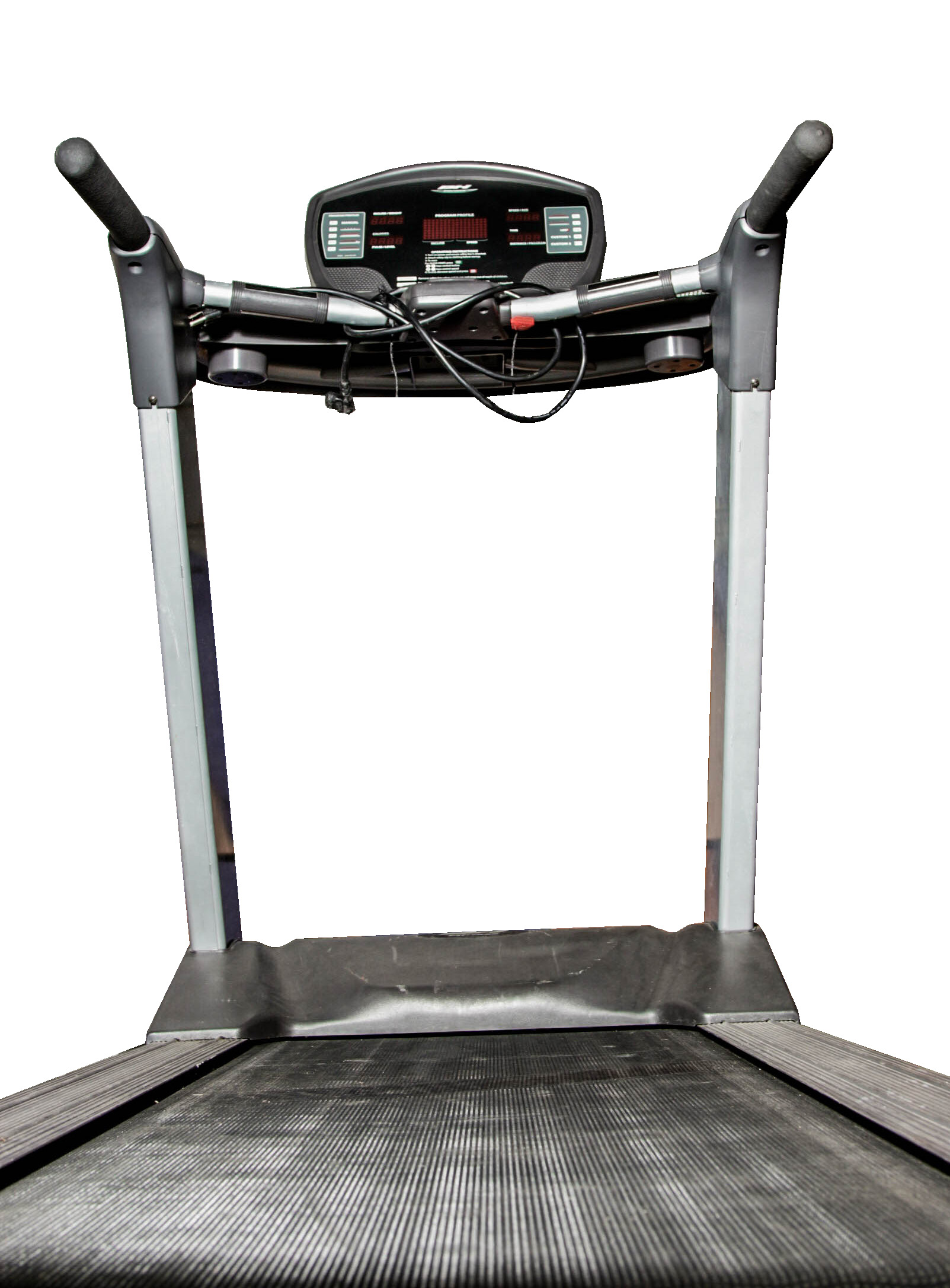 BH "Fitness" Treadmill
