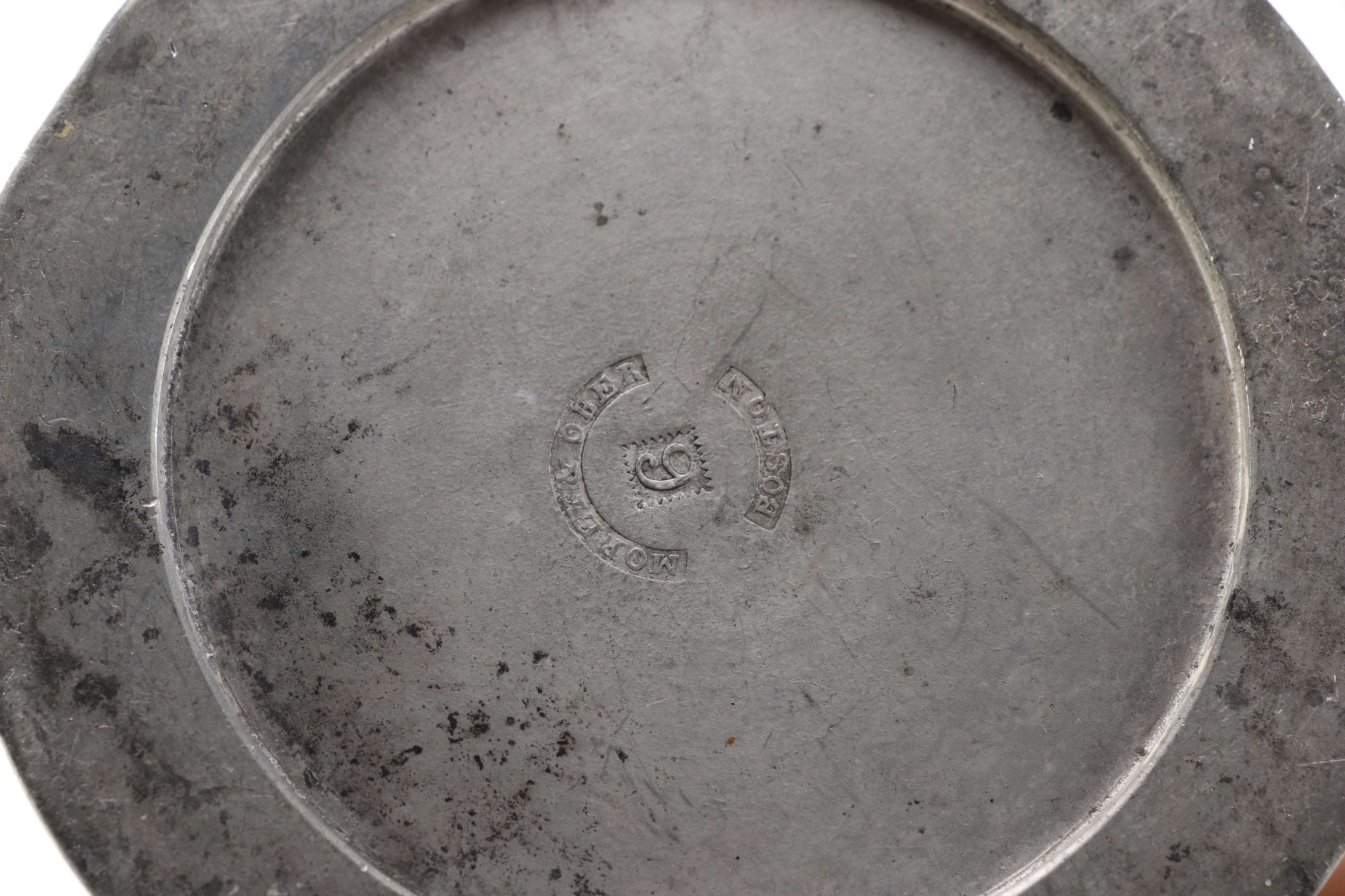 Vintage Aluminum Pitchers and Coffee Pots Including Sunburst and Morey & Ober