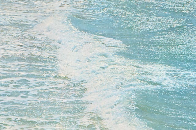 Eight Original 1970s and 80s Aruba Tourism Posters