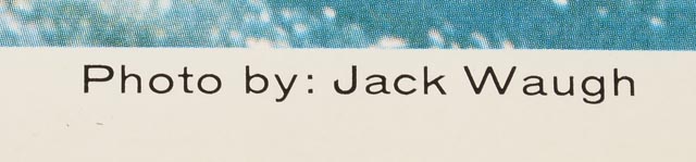 Eight Original 1970s and 80s Aruba Tourism Posters