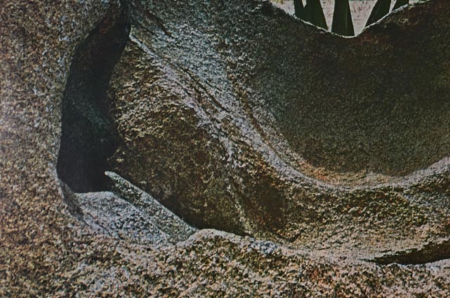 Eight Original 1970s and 80s Aruba Tourism Posters