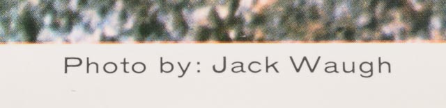 Eight Original 1970s and 80s Aruba Tourism Posters