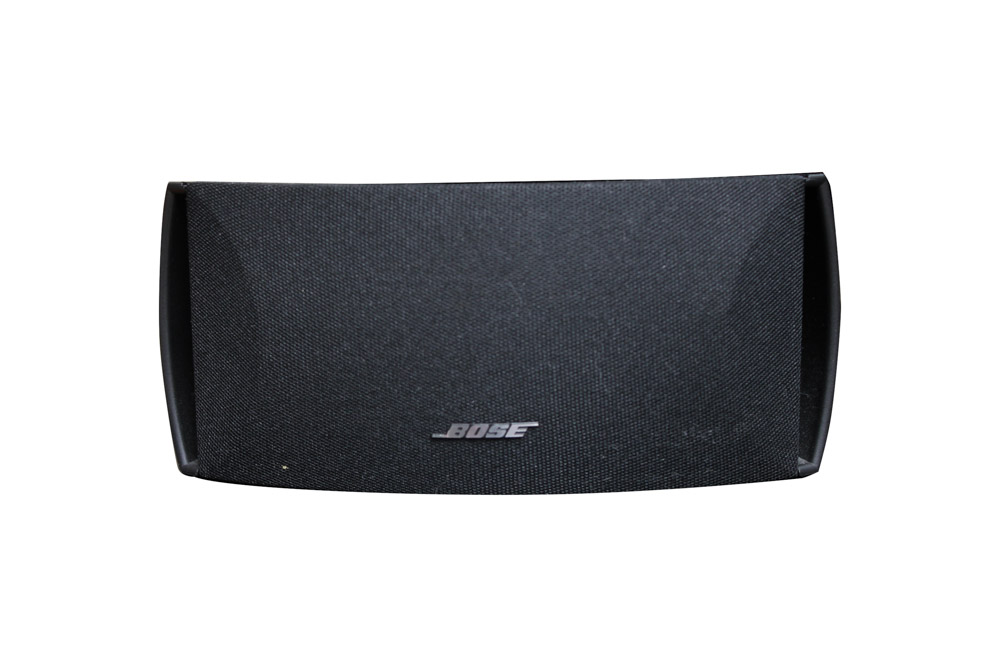 Bose CineMate Series II Digital Home Theater System