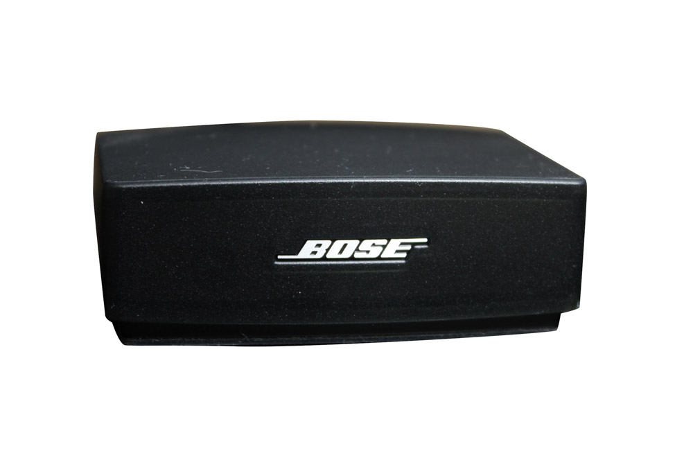 Bose CineMate Series II Digital Home Theater System