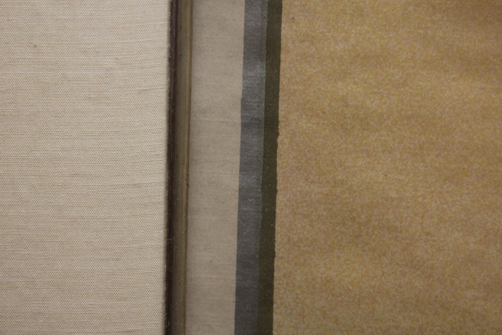 Alphonse Mucha Lithograph Poster "Monaco - Monte Carlo"