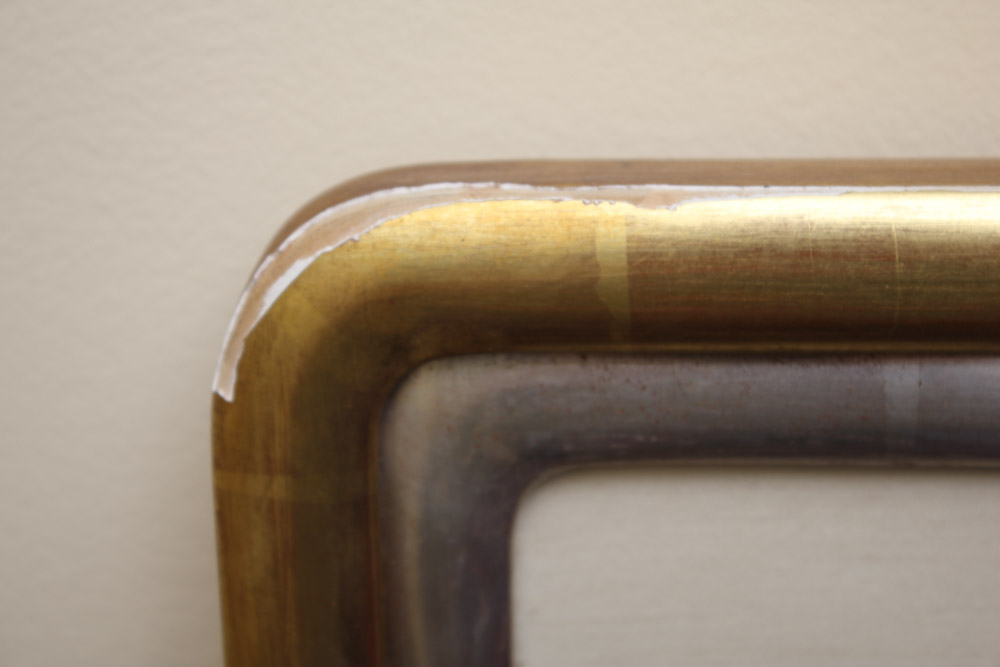 Alphonse Mucha Lithograph Poster "Monaco - Monte Carlo"