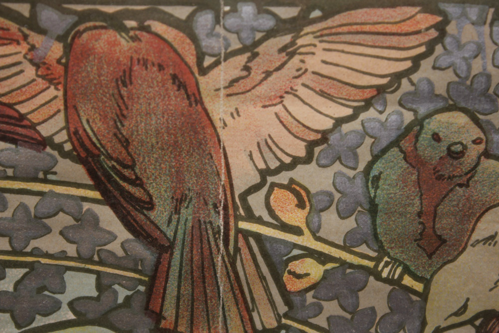 Alphonse Mucha Lithograph Poster "Monaco - Monte Carlo"