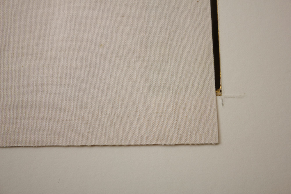 Alphonse Mucha Lithograph Poster "The Seasons"