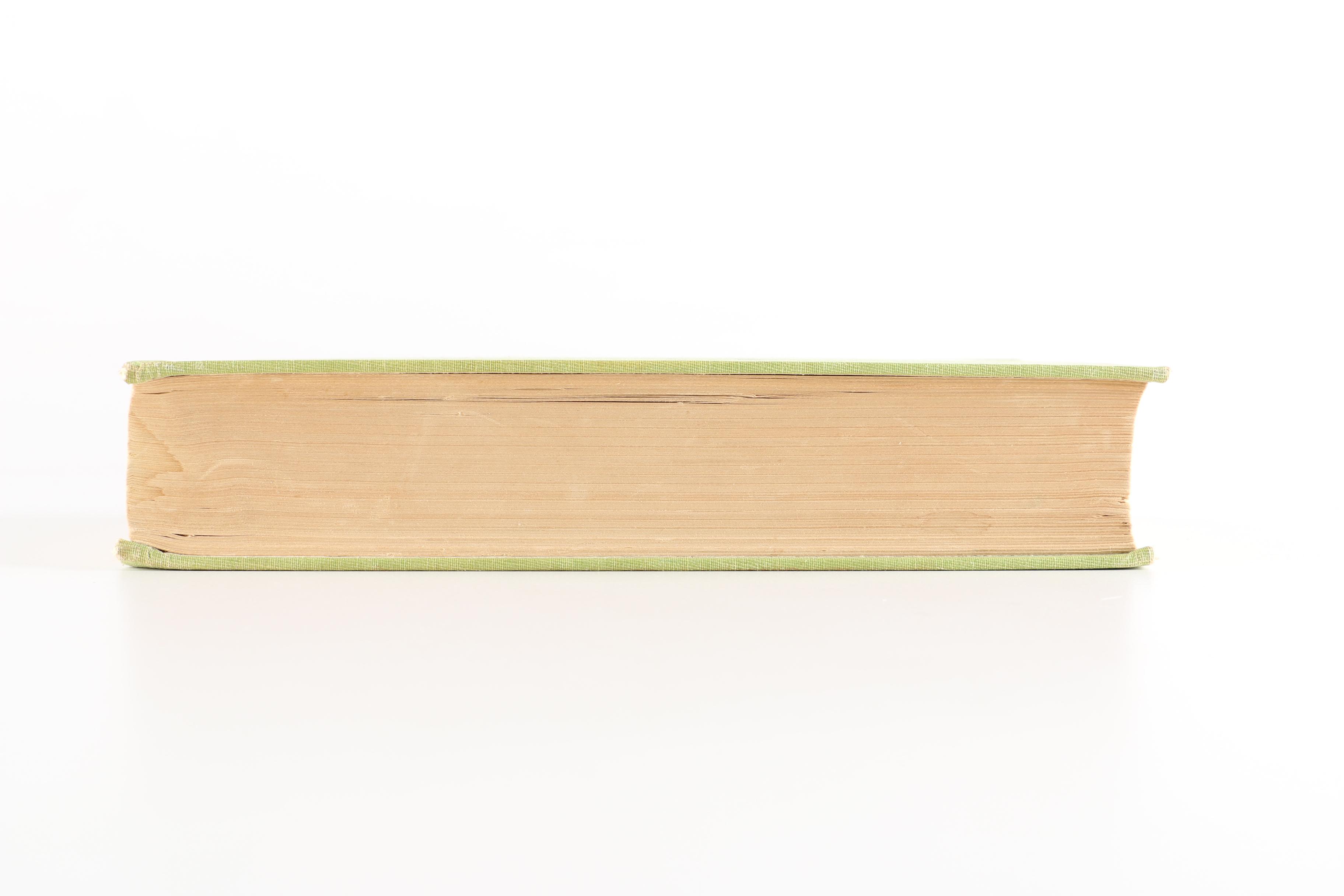 John Steinbeck's "East of Eden"