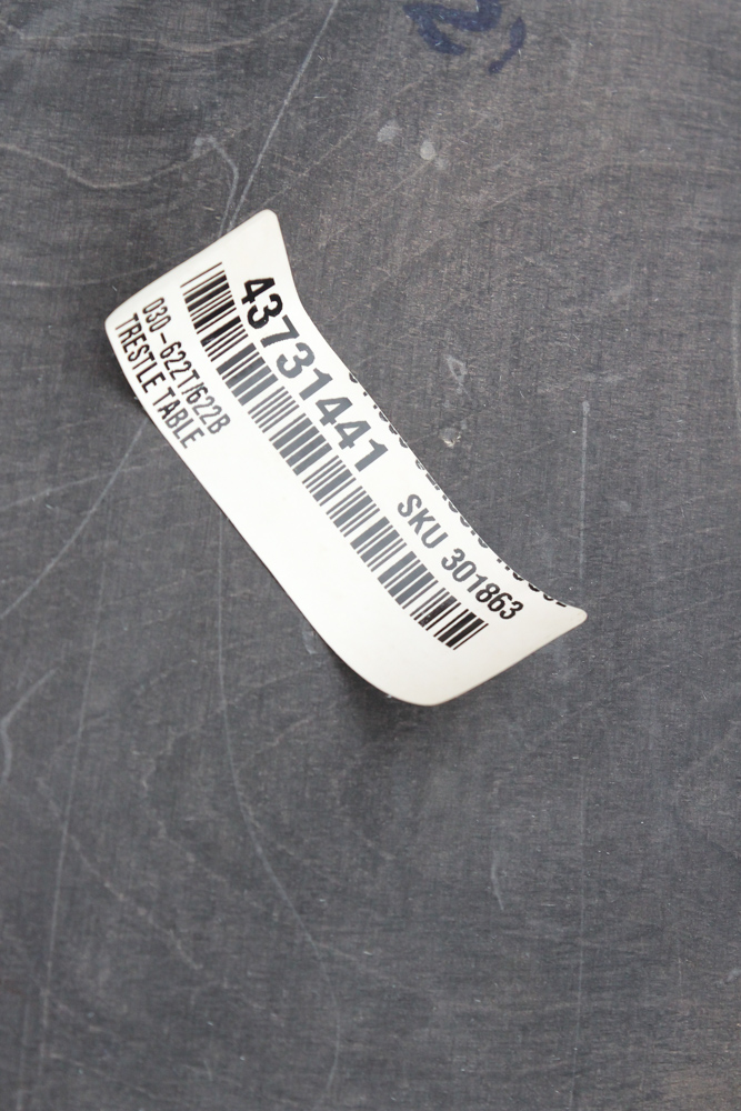 Mission Style Dining Set by Legacy Classic