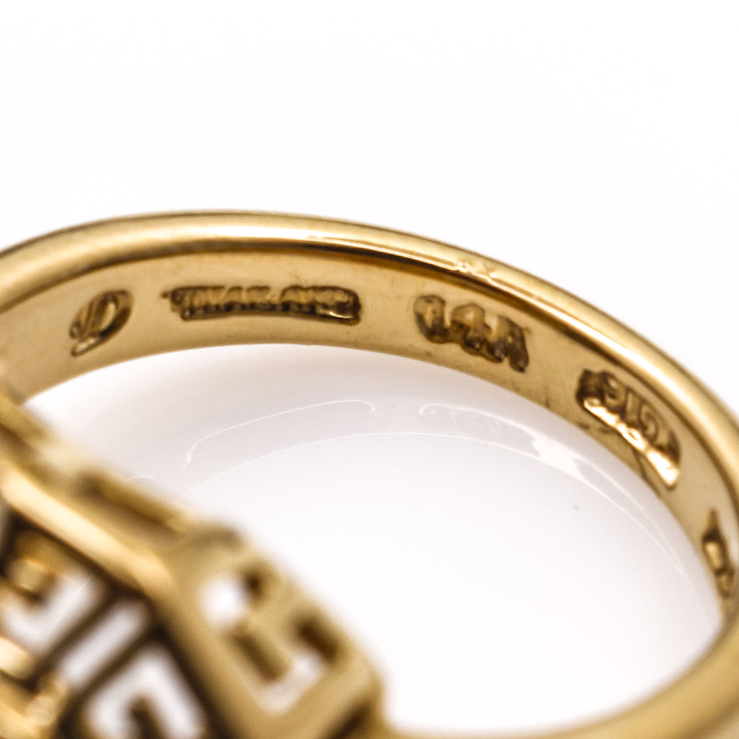 Assortment of Costume Jewelry