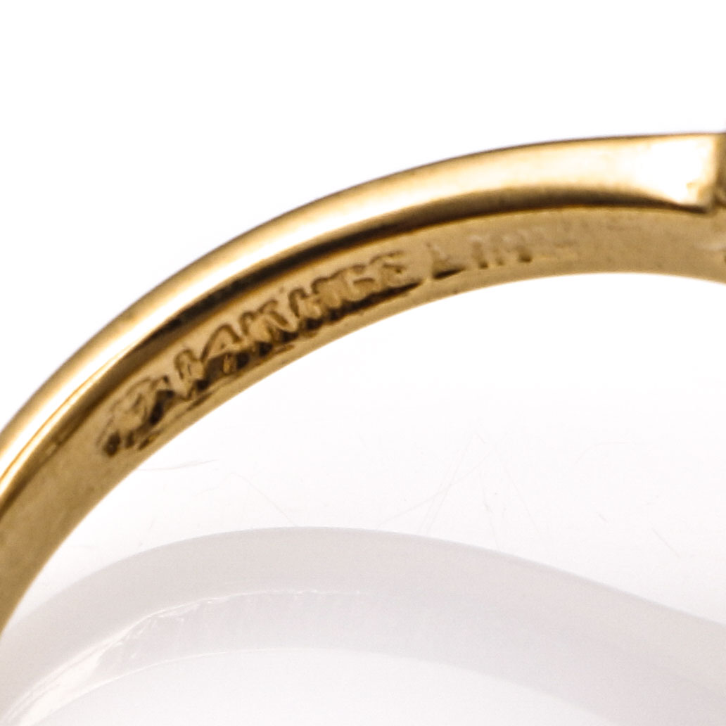 Assortment of Costume Jewelry