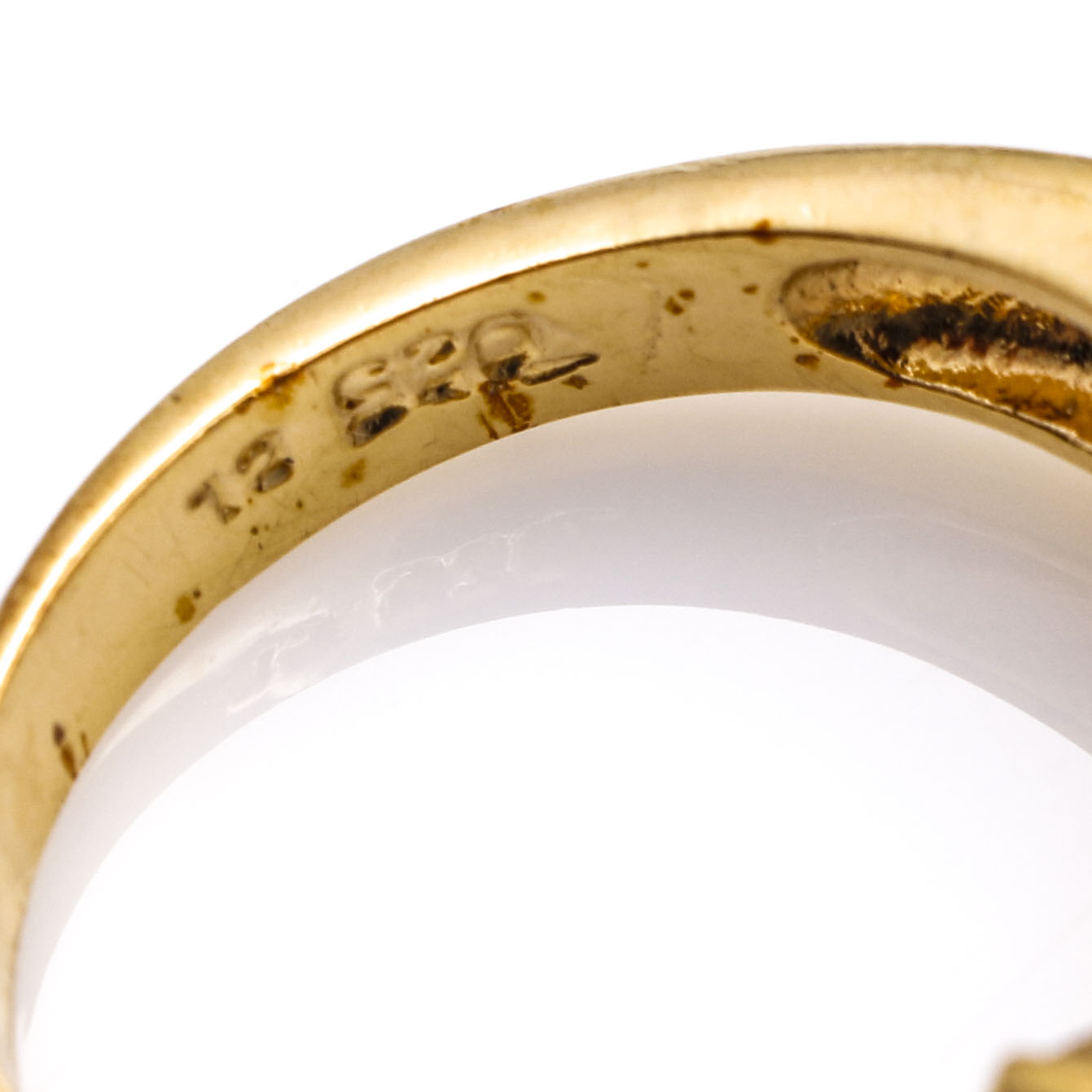 Assortment of Costume Jewelry