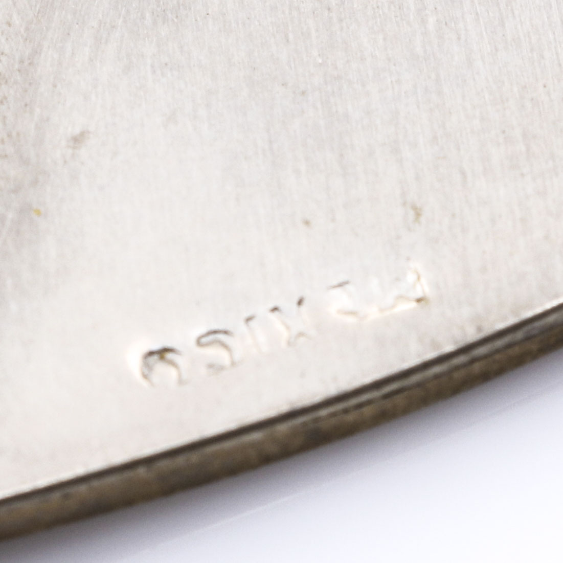 Assortment of Costume Jewelry