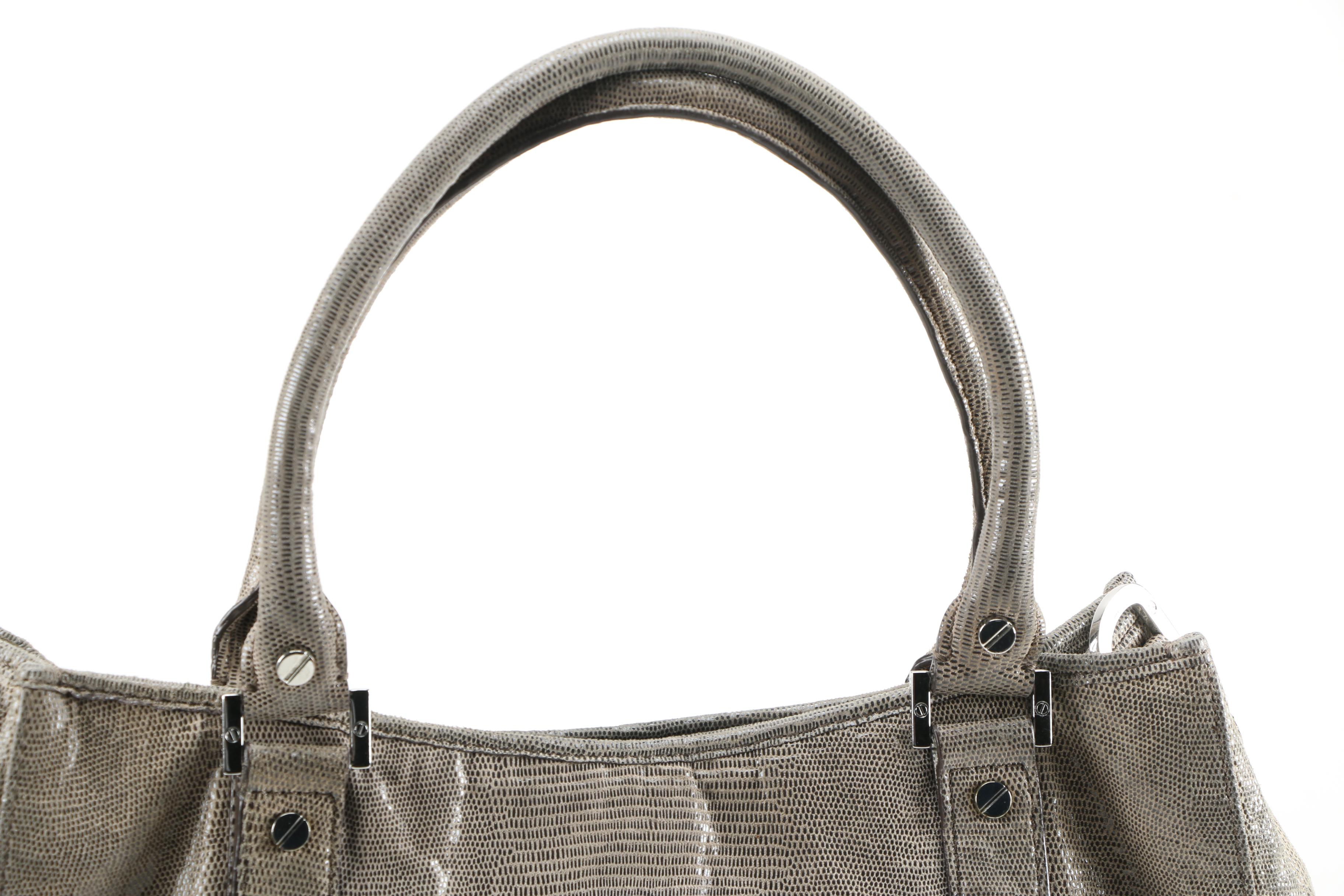 Tory Burch Handbags and Tote