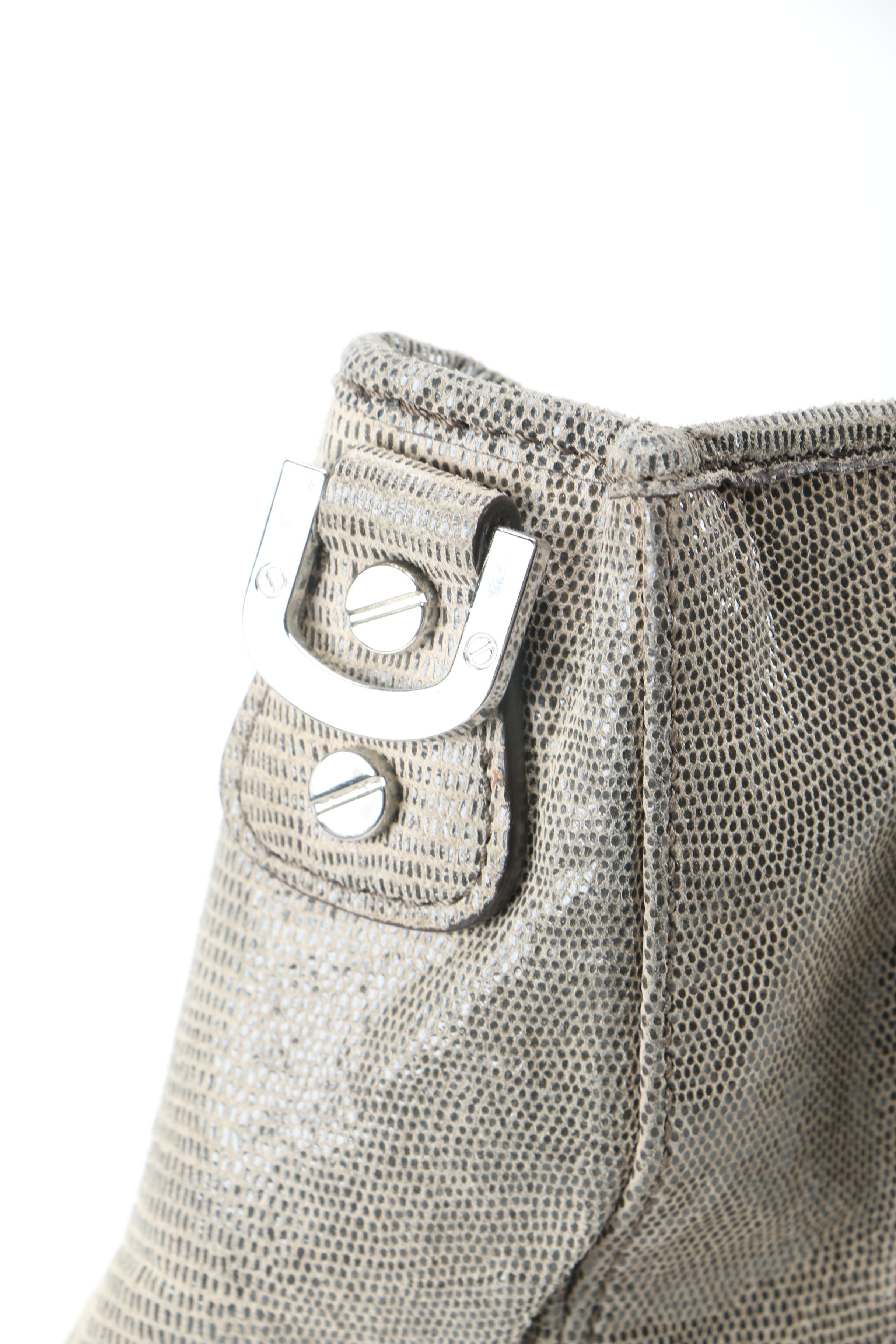 Tory Burch Handbags and Tote