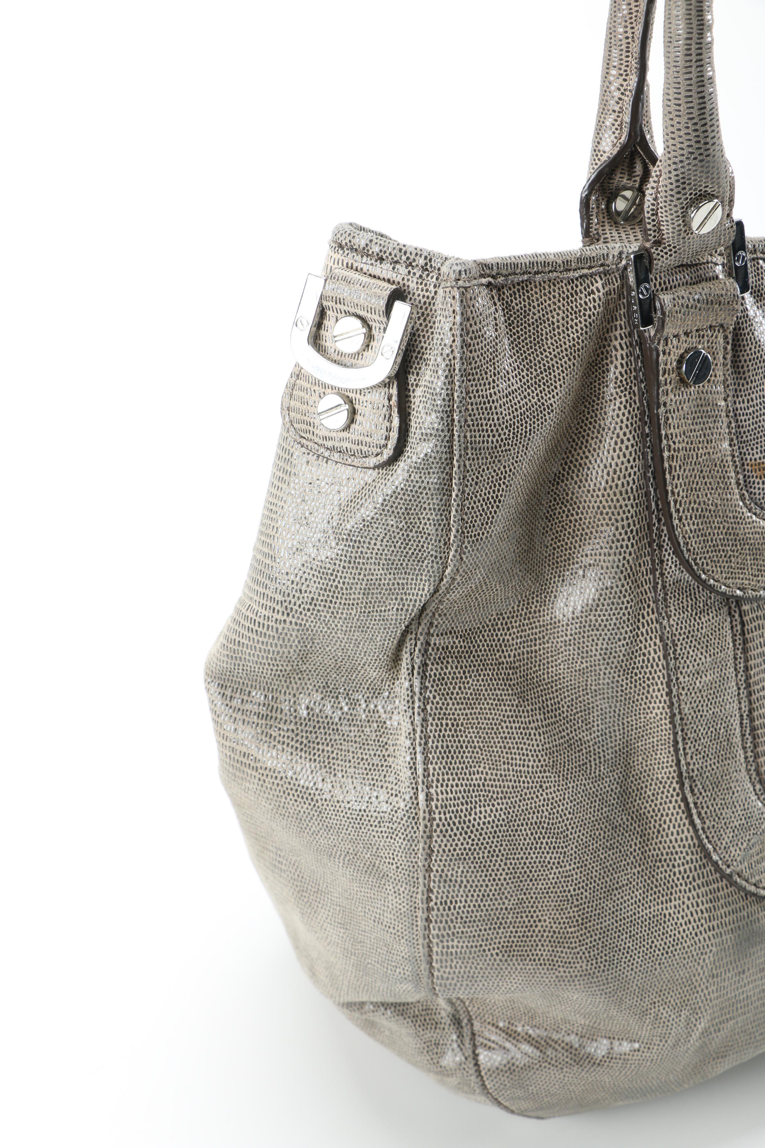 Tory Burch Handbags and Tote