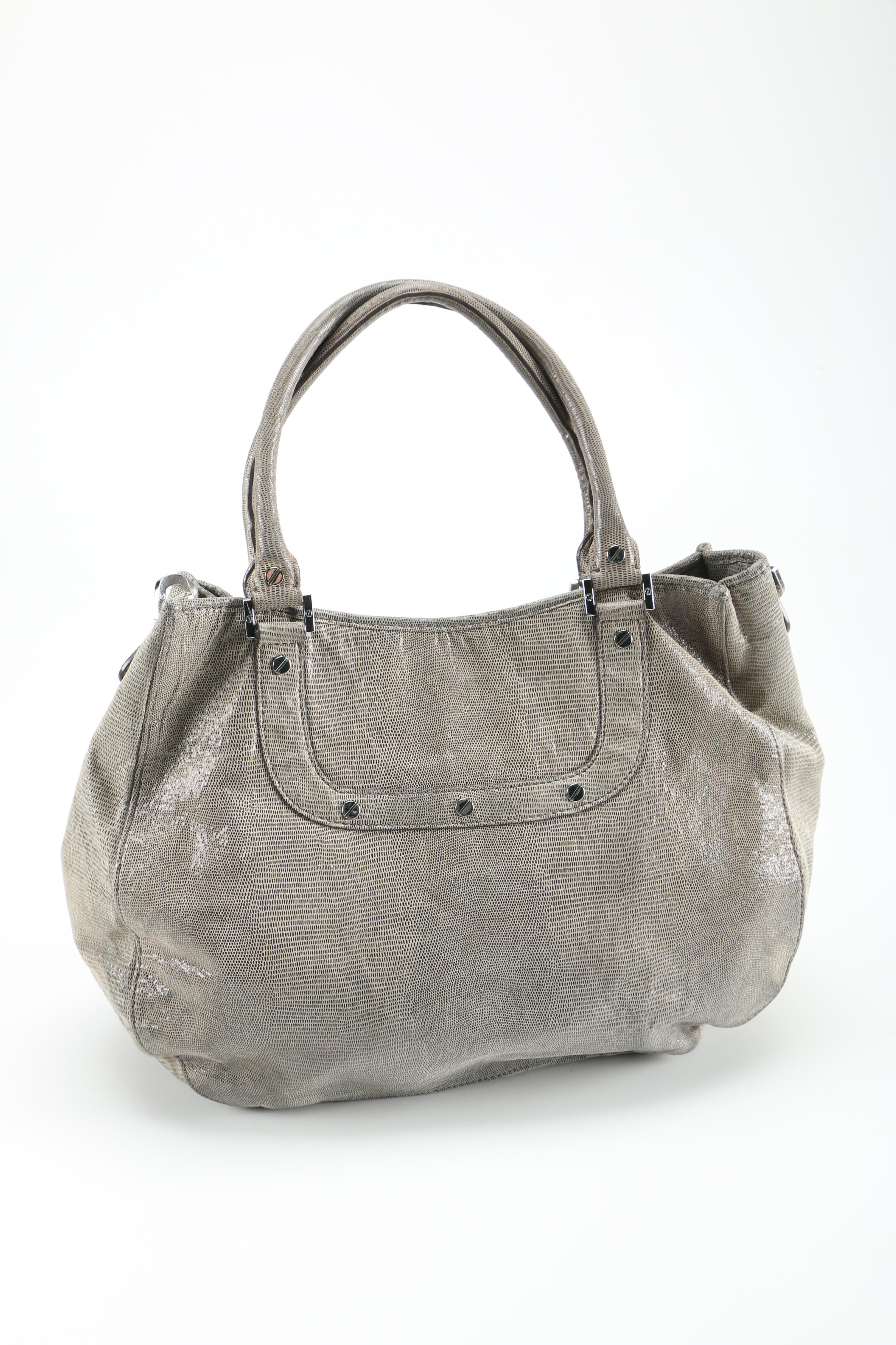 Tory Burch Handbags and Tote