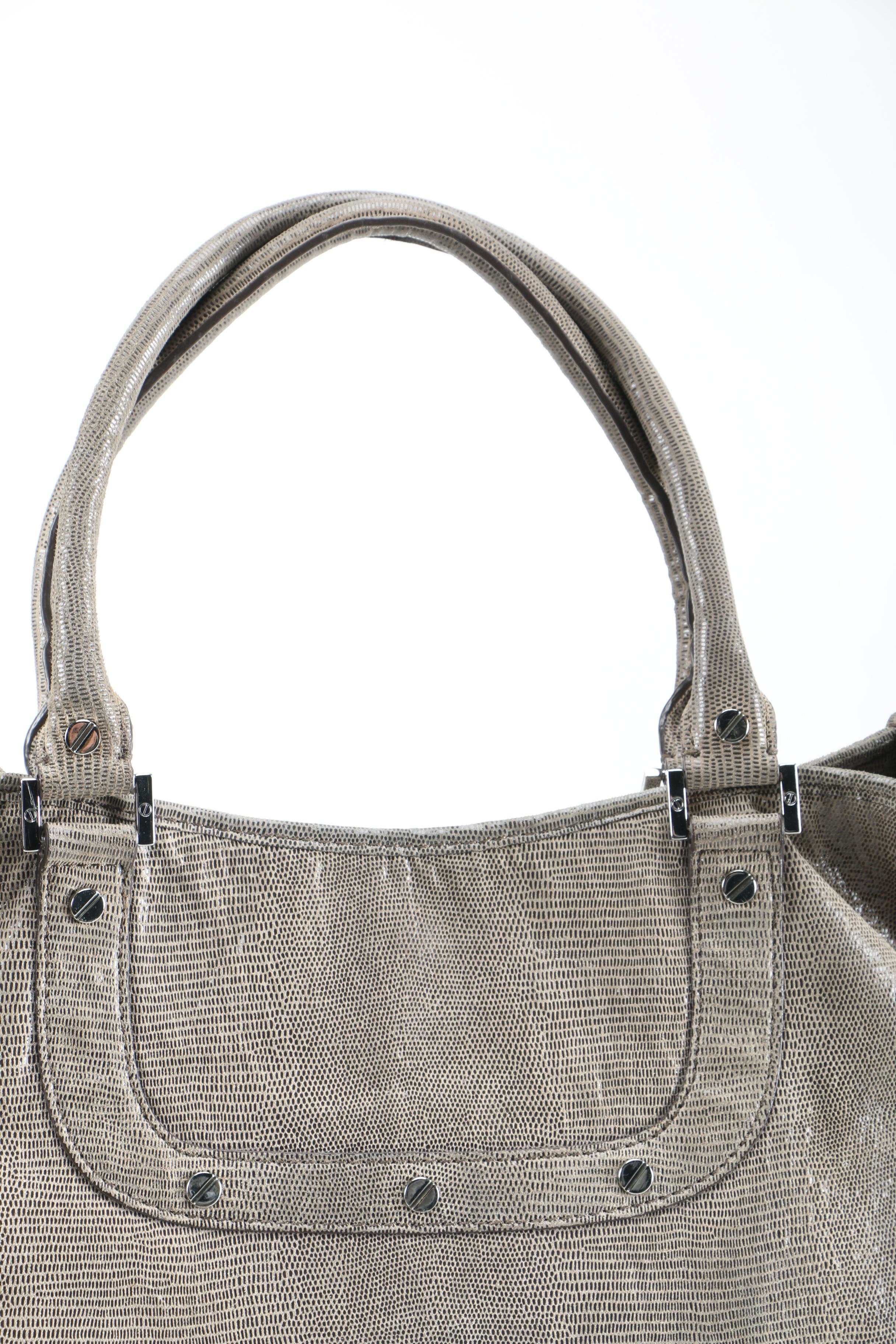 Tory Burch Handbags and Tote