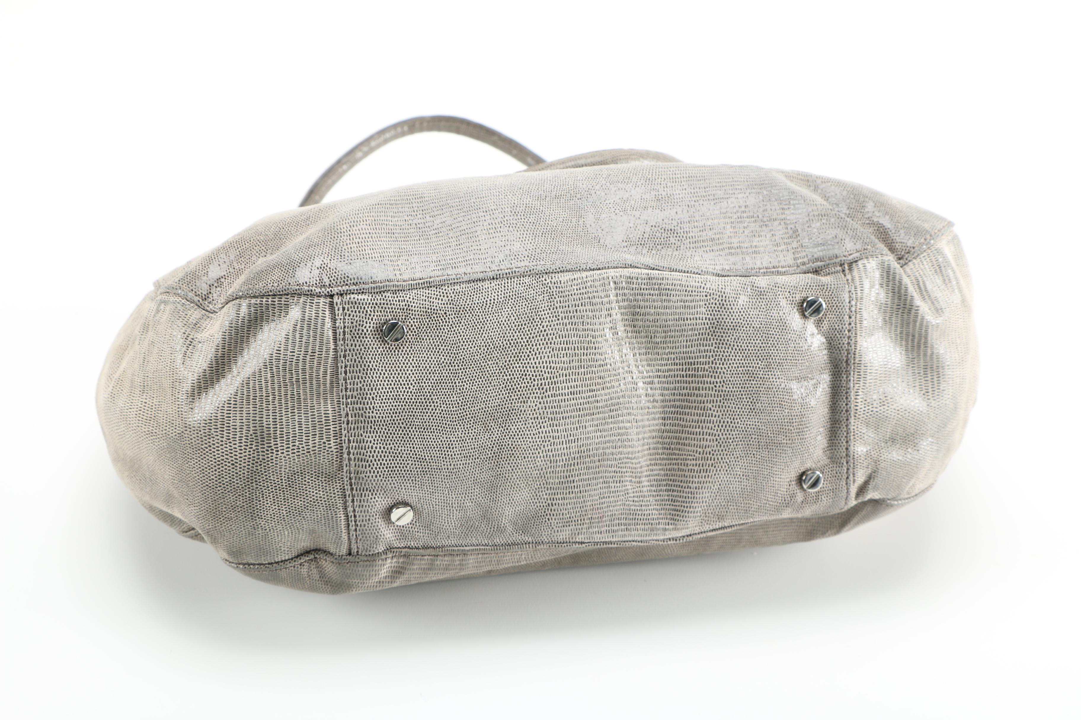 Tory Burch Handbags and Tote