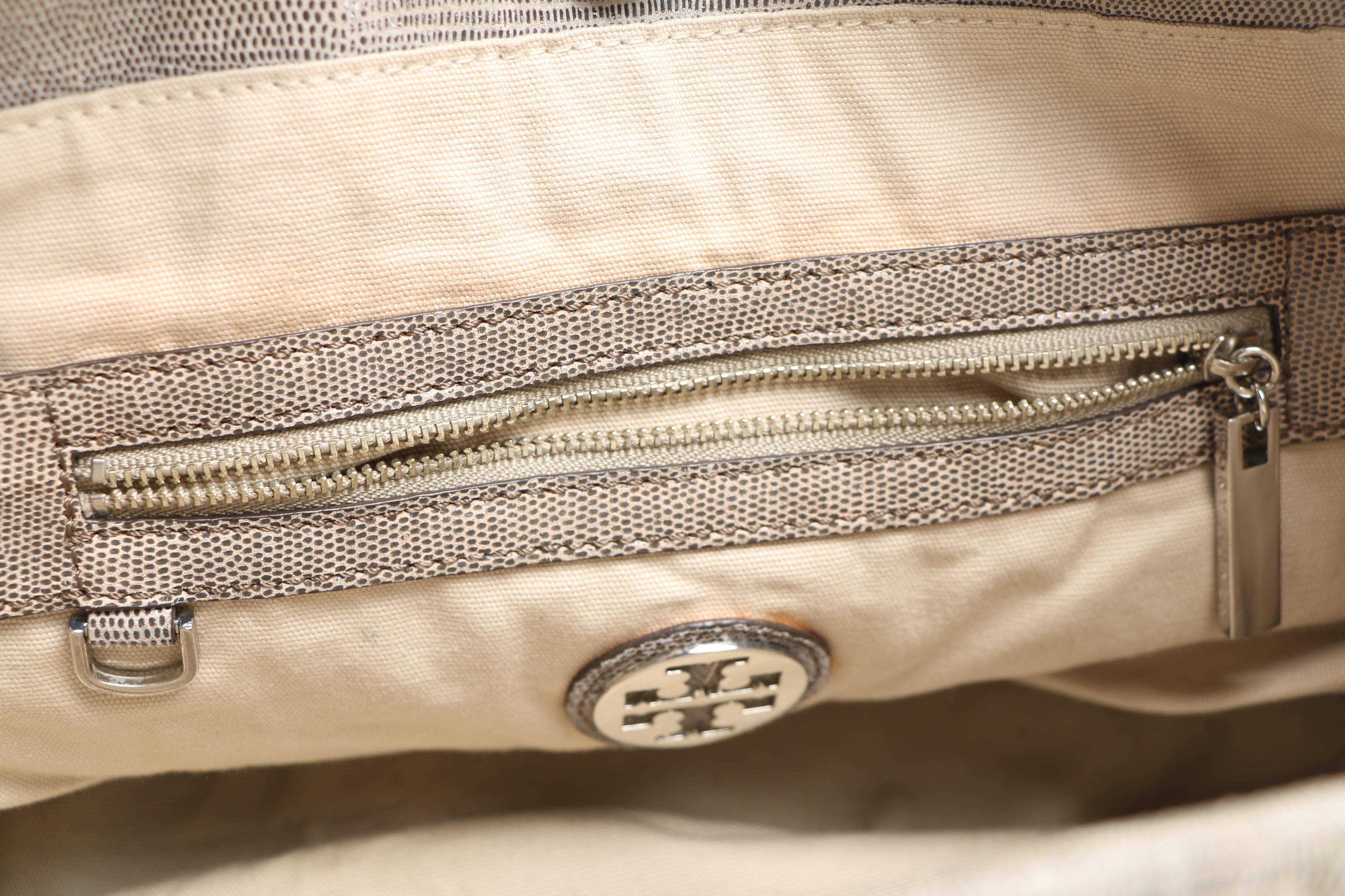 Tory Burch Handbags and Tote